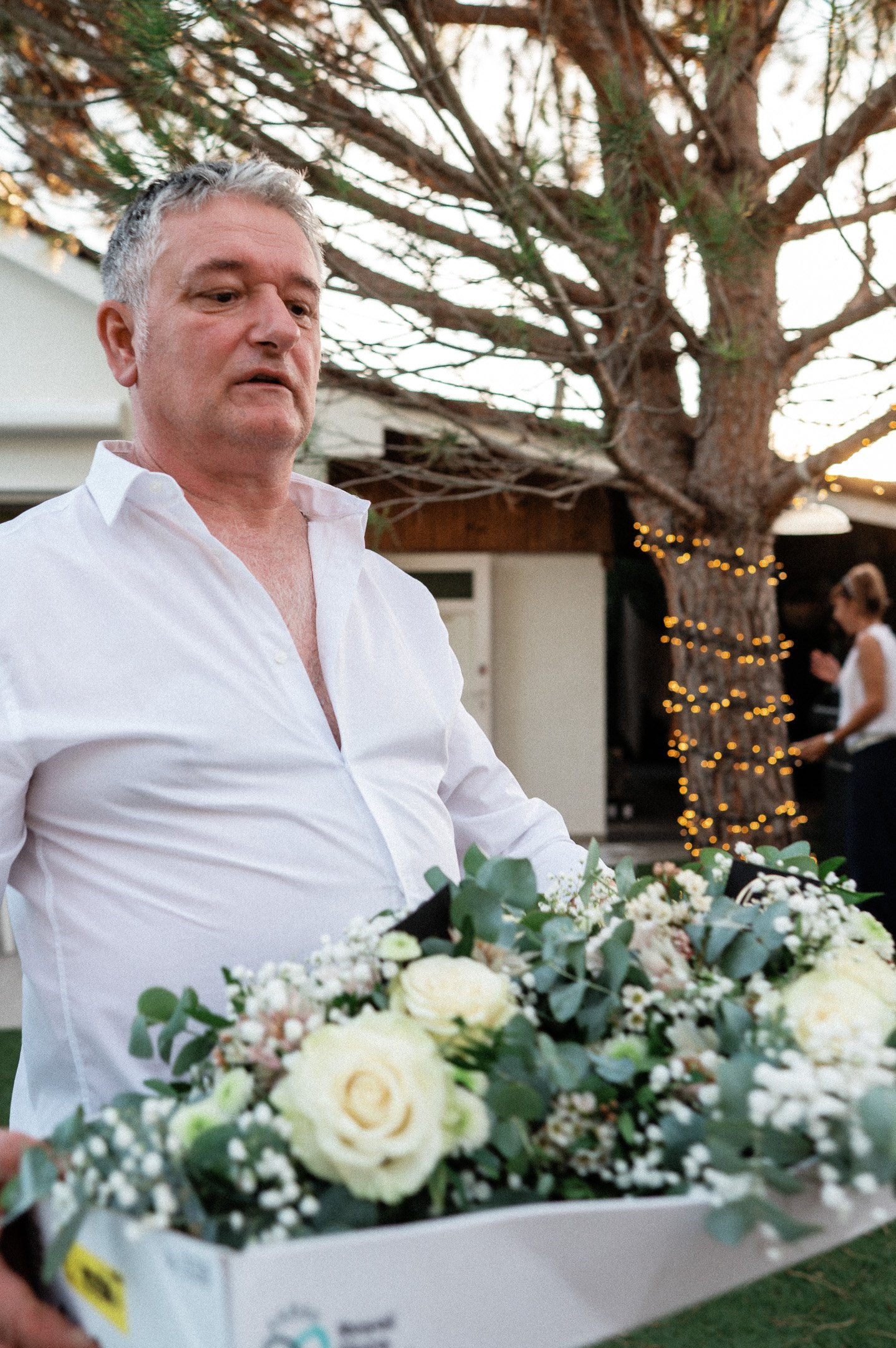 223.EGP_7533 - © Erol Gum.jpg