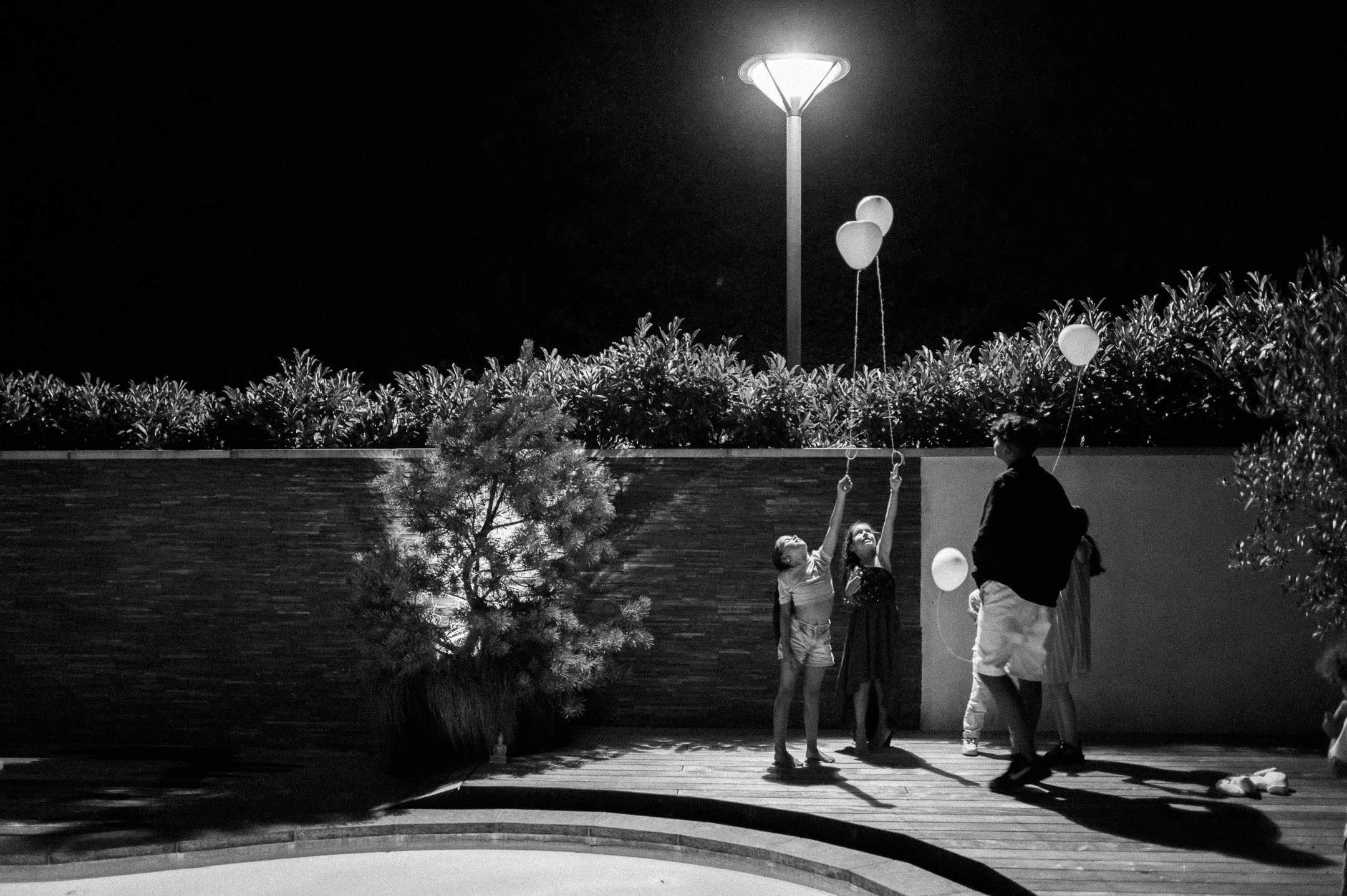 250.EGP_7640 - © Erol Gum.jpg