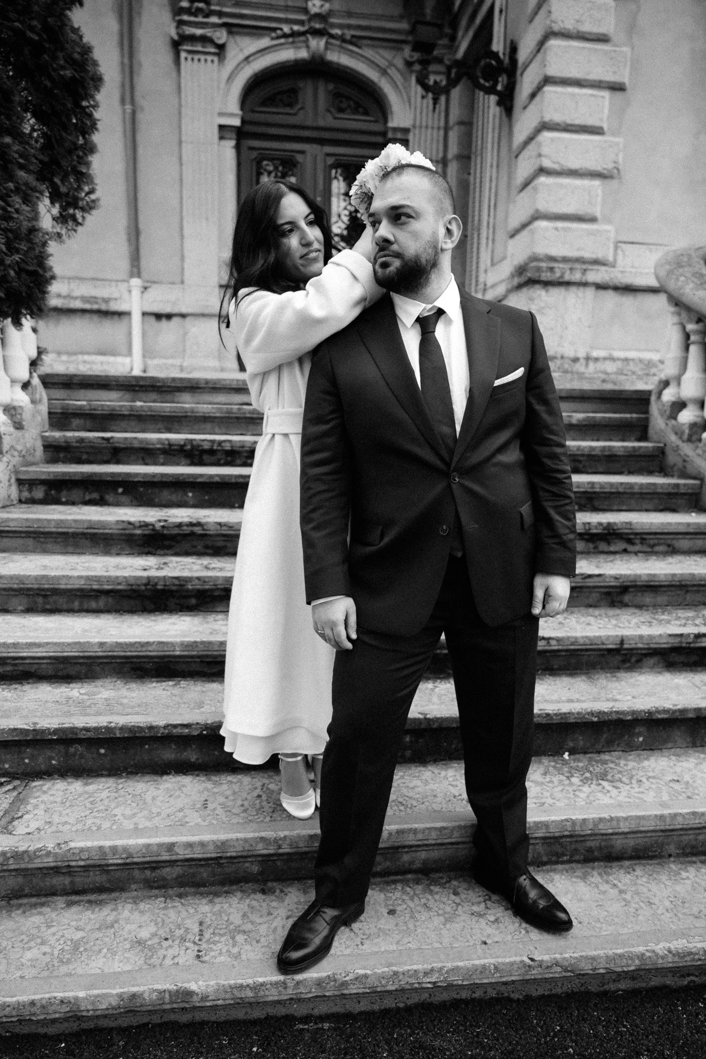 126.DSC_3830 - © Erol Gum.jpg