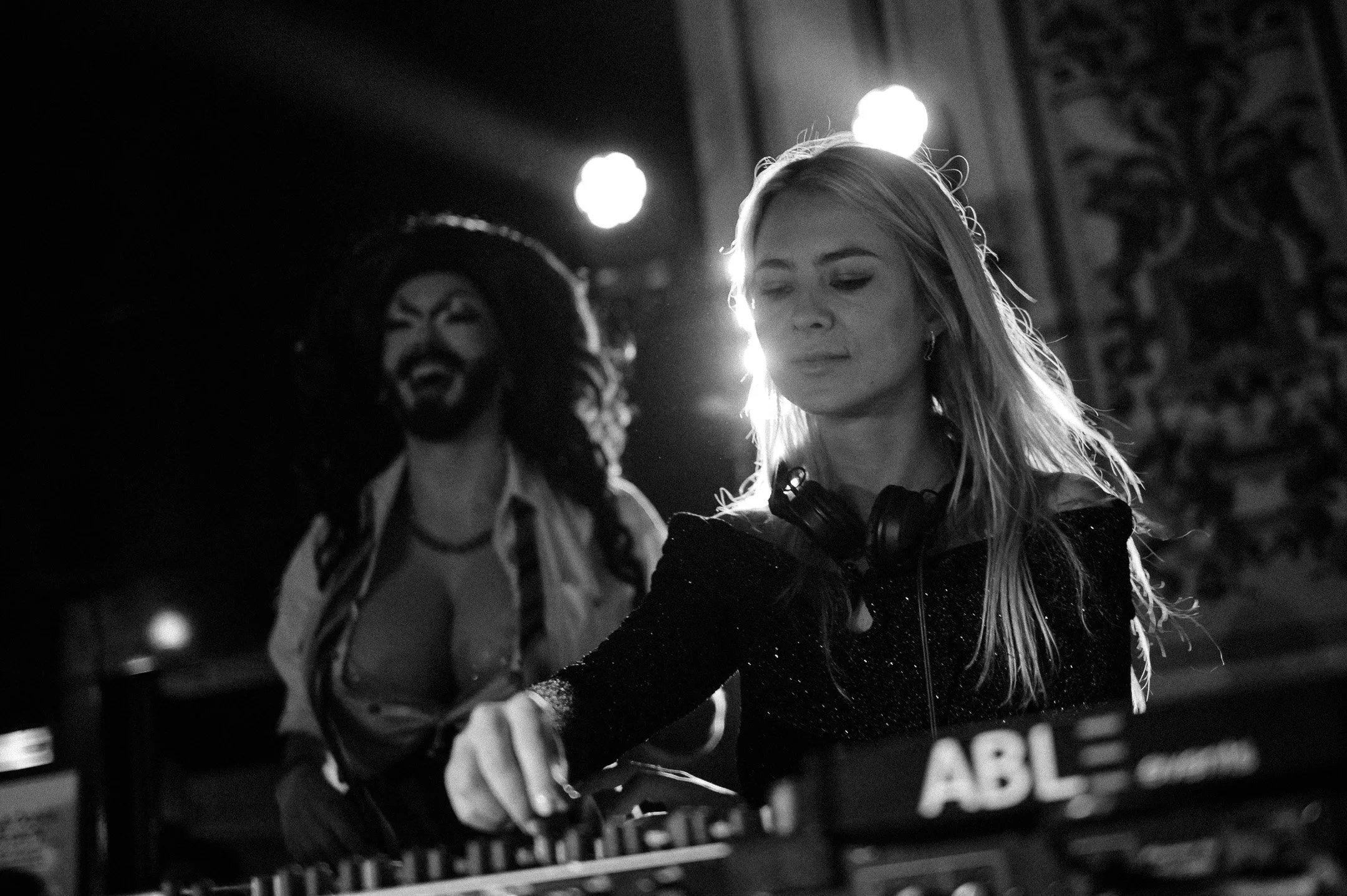 51.DSC_1844 - © Erol Gum.jpg