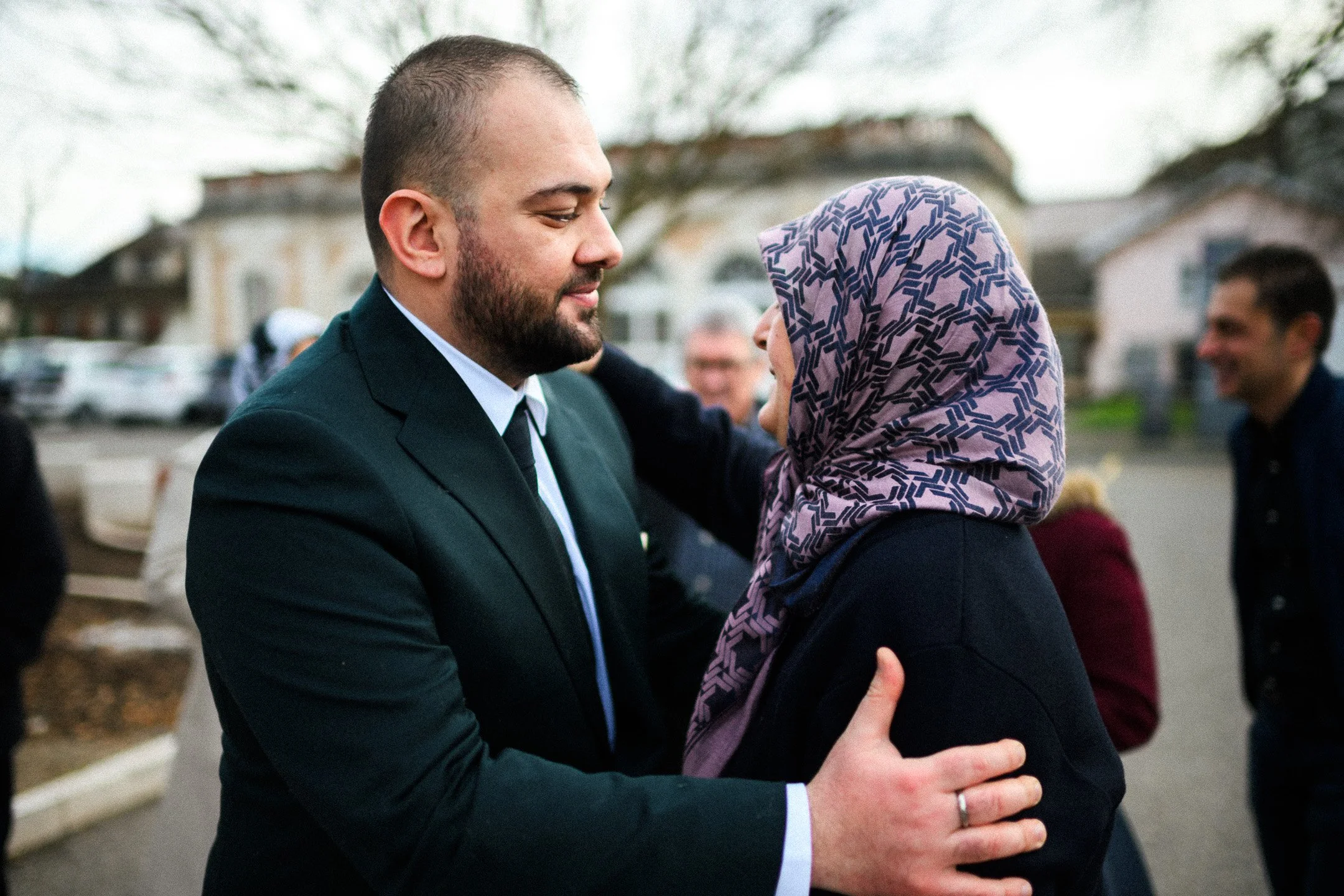 1.DSC_2639 - © Erol Gum.jpg