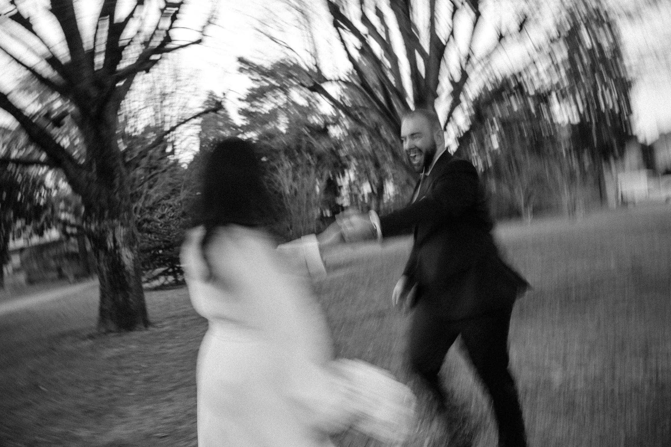 147.DSC_4171 - © Erol Gum.jpg