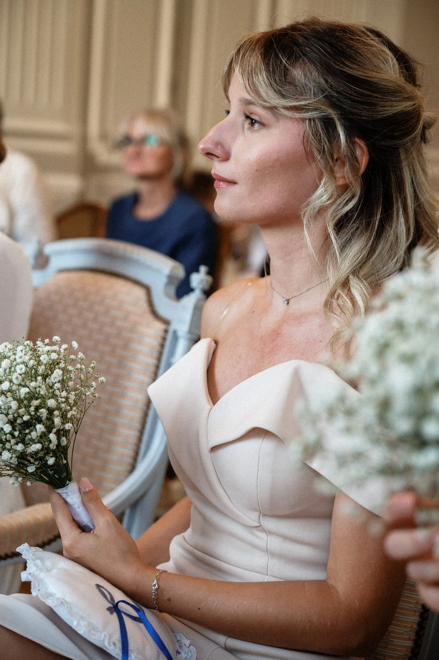 46.DSC_7284 - © Erol Gum.jpg