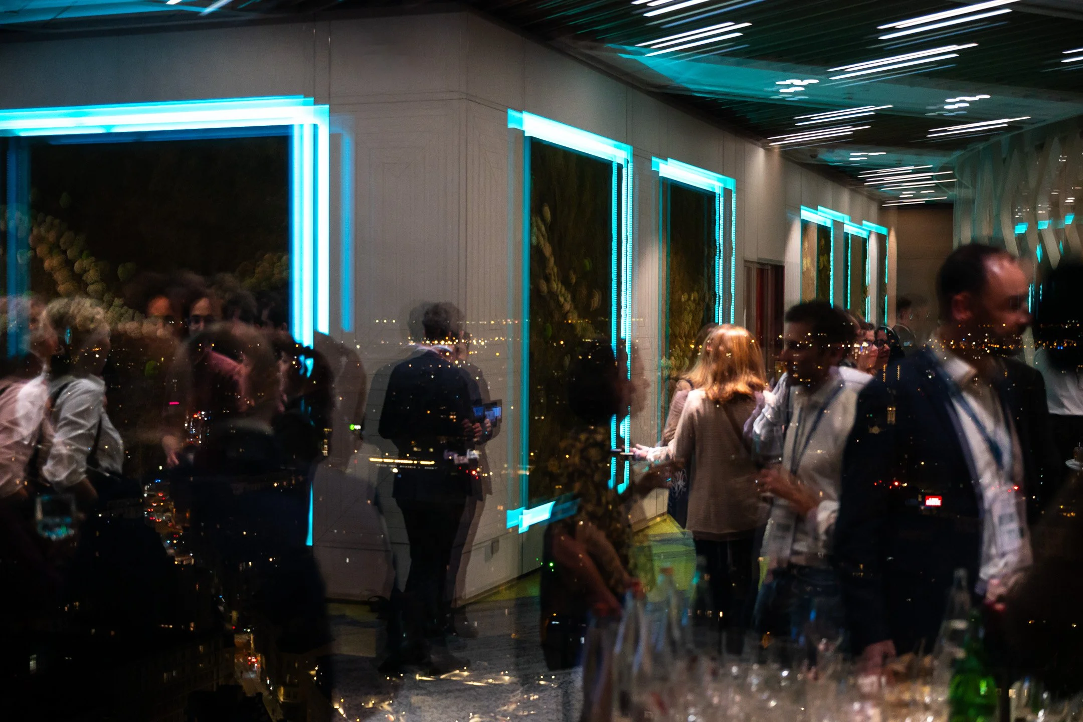 Plénière_SD_DSC_7154 - © Erol Gum.jpg