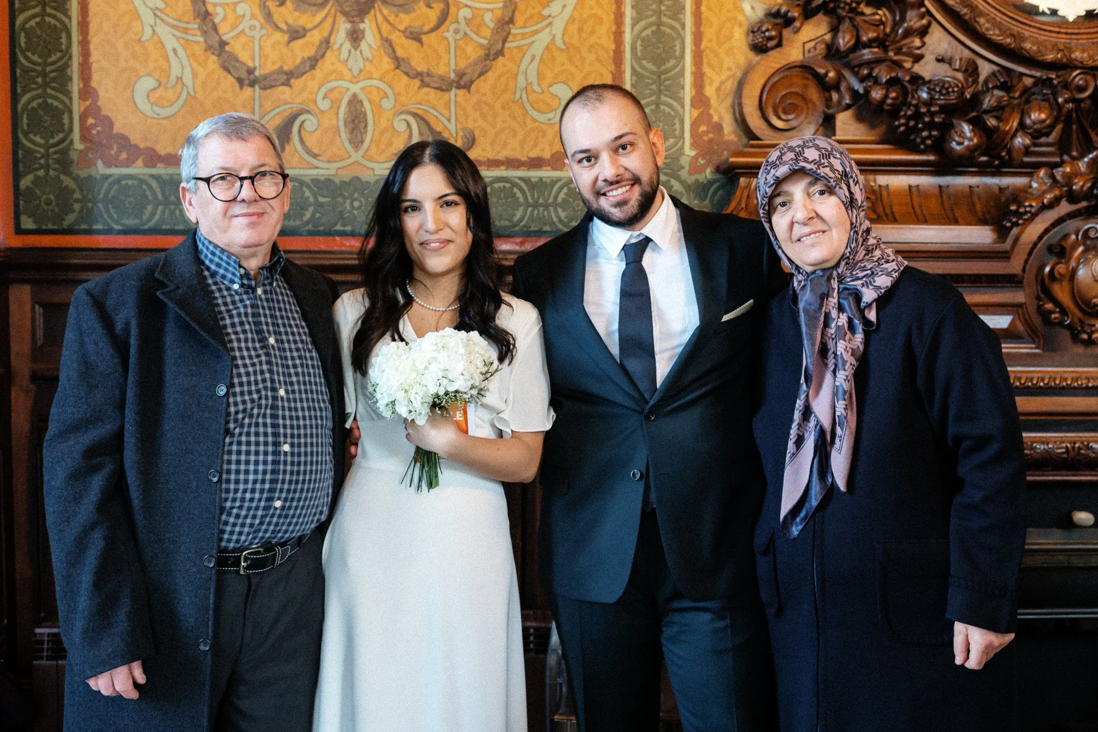 86.DSC_3238 - © Erol Gum.jpg