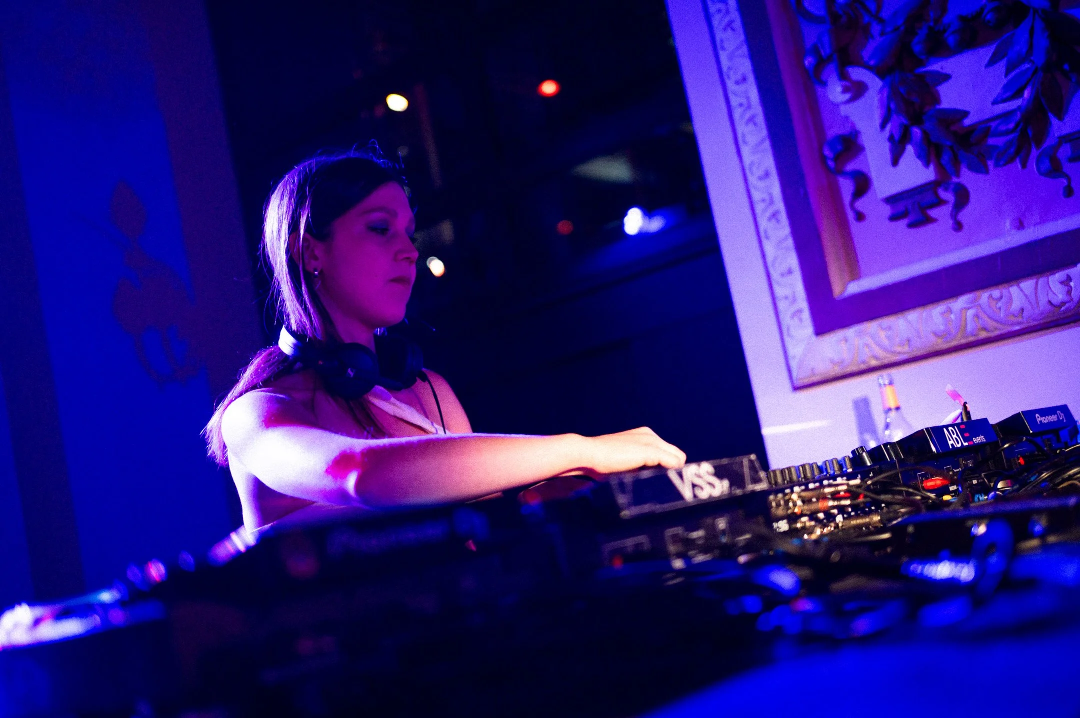 4.DSC_1623 - © Erol Gum.jpg