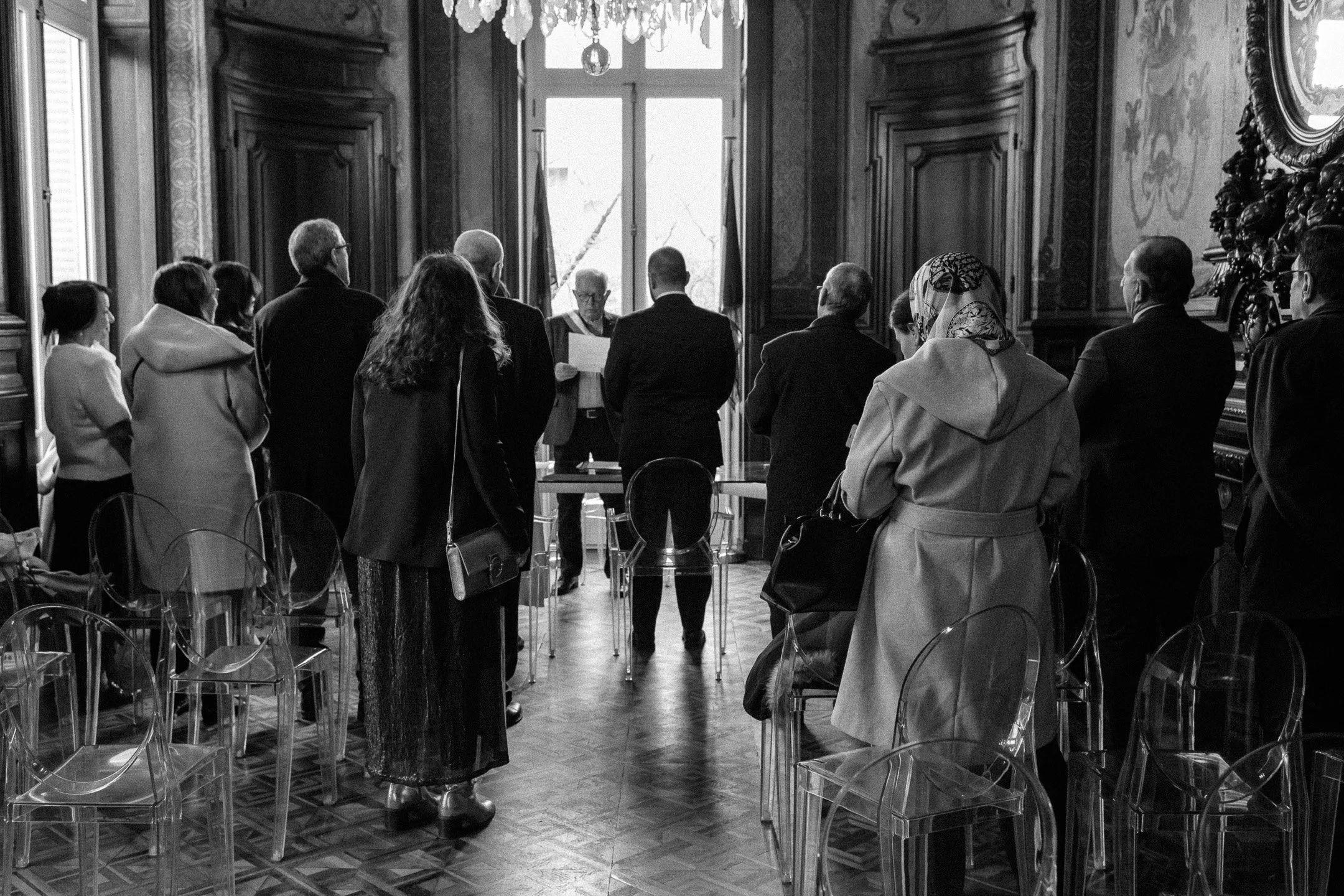 28.DSC_2854 - © Erol Gum.jpg