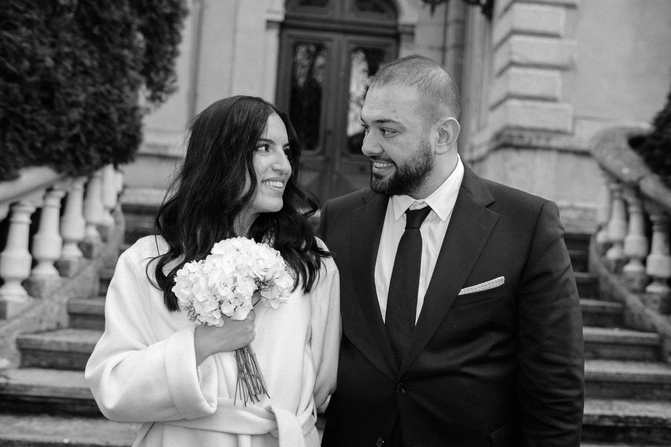 135.DSC_4060 - © Erol Gum.jpg