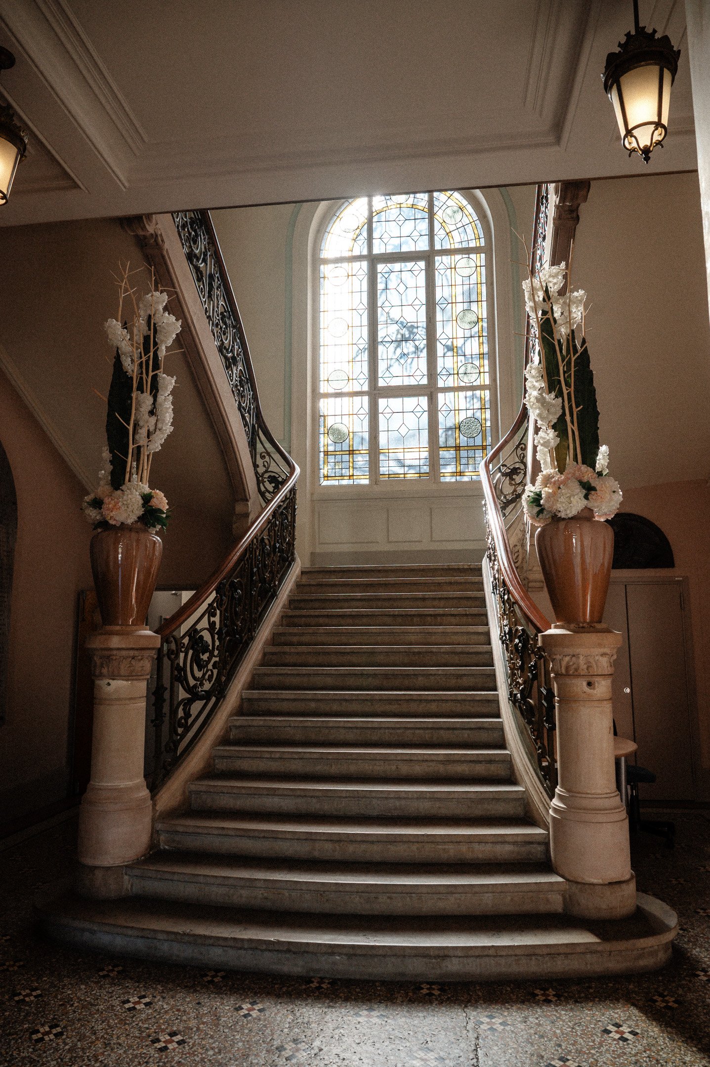 2.DSC_7090 - © Erol Gum.jpg