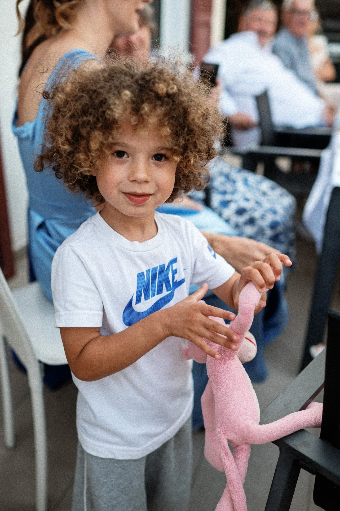 207.EGP_7448 - © Erol Gum.jpg