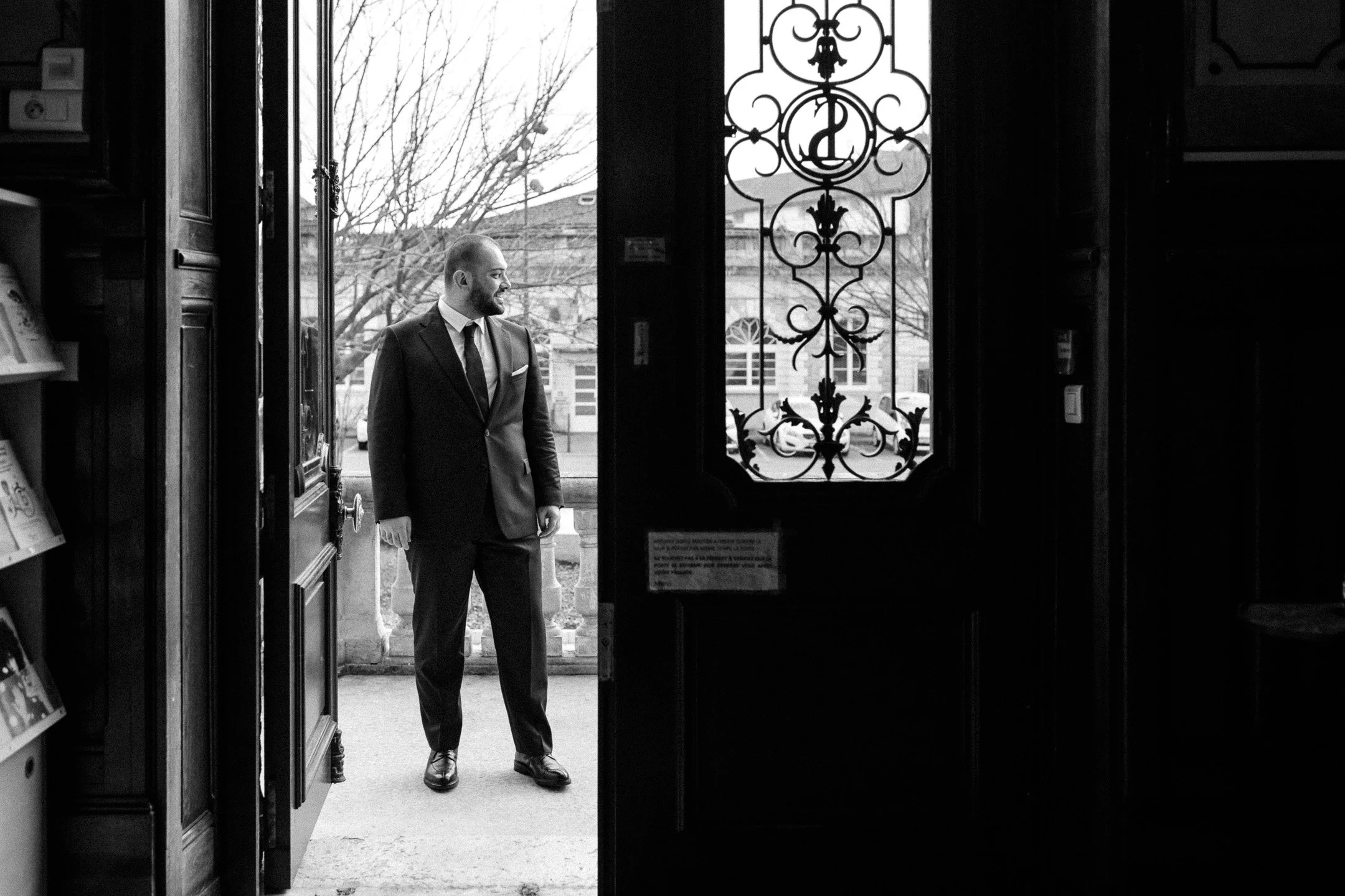 23.DSC_2759 - © Erol Gum.jpg