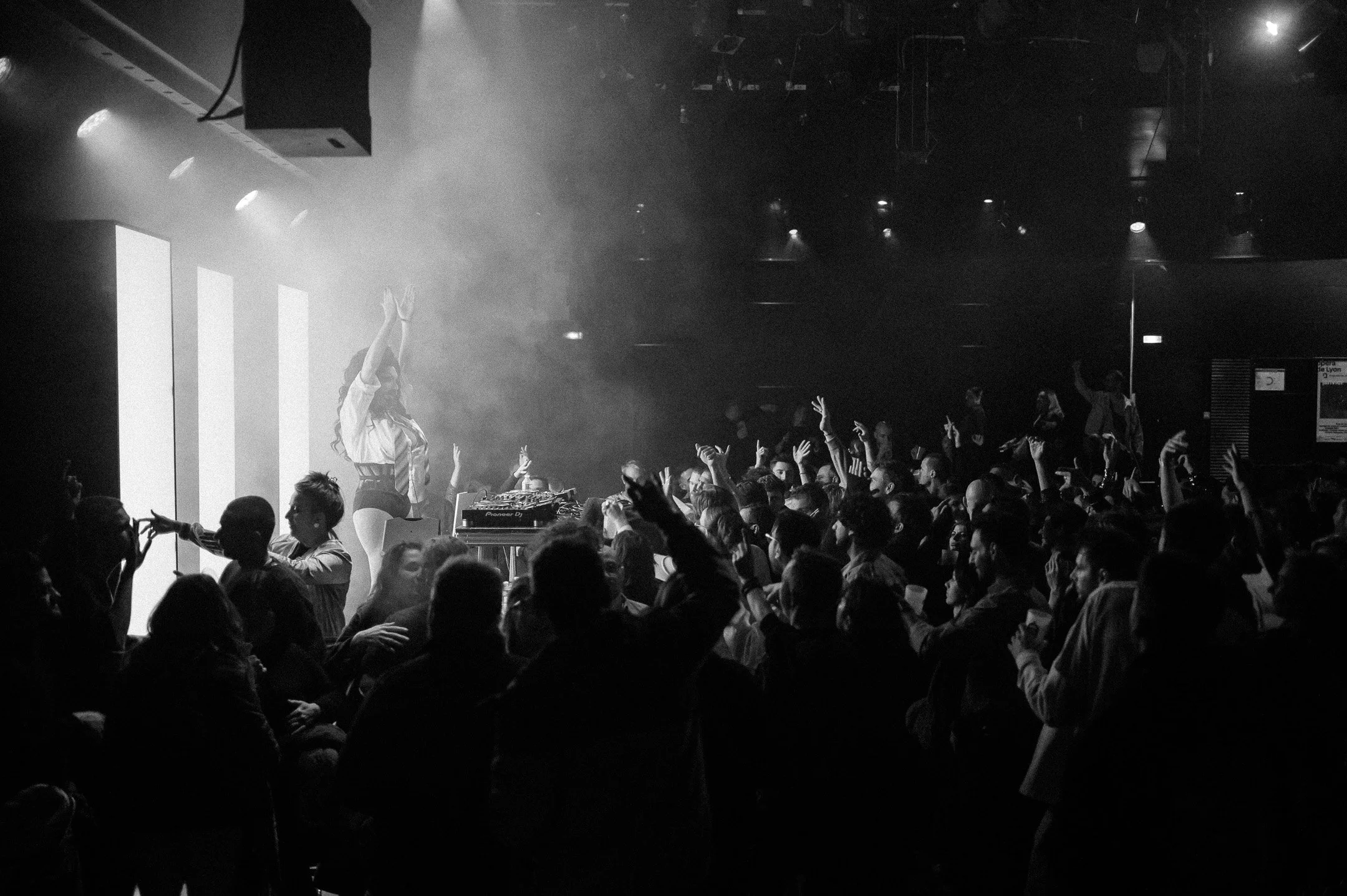 75.DSC_1976 - © Erol Gum.jpg