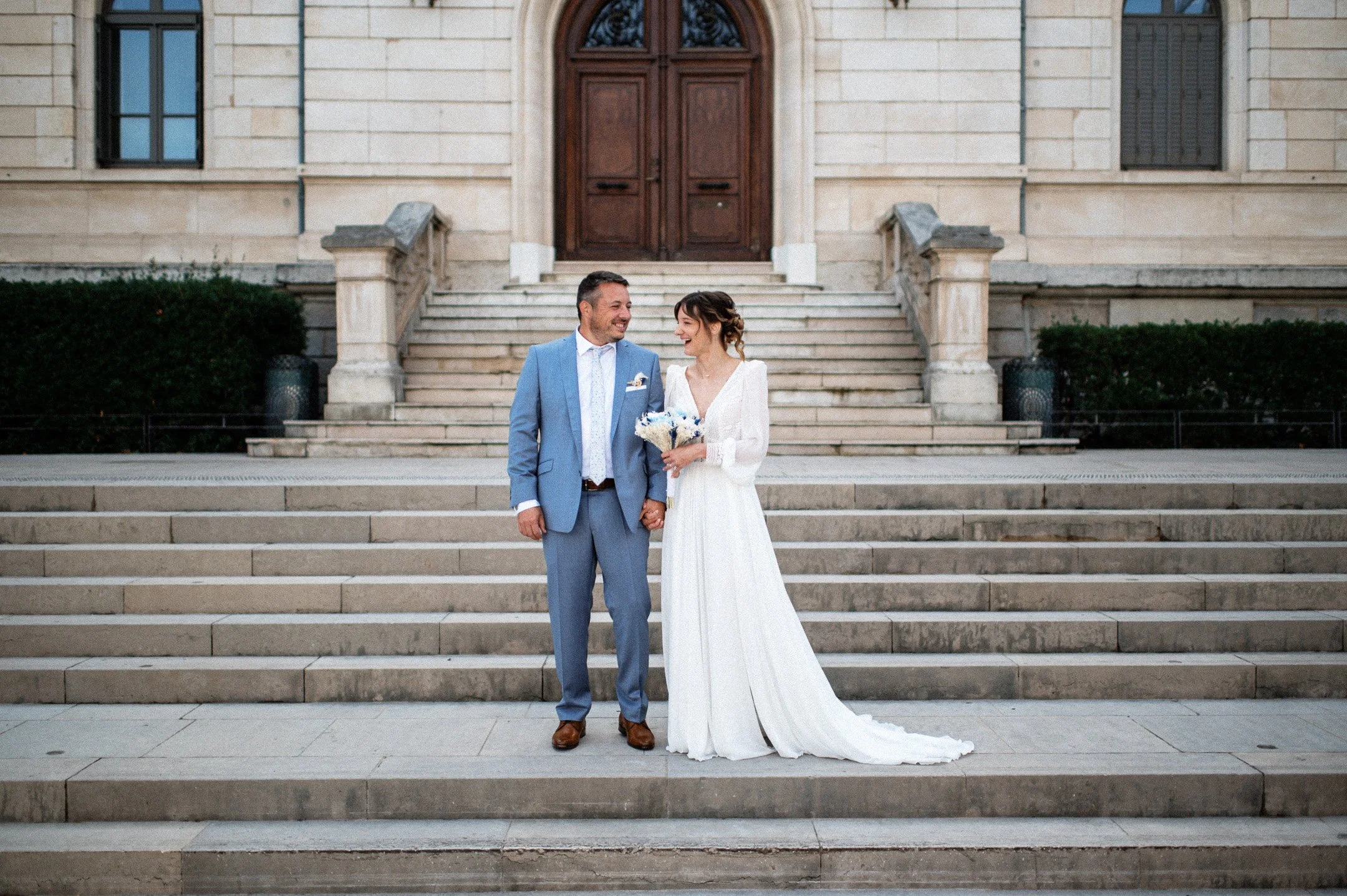 110.DSC_7753 - © Erol Gum.jpg