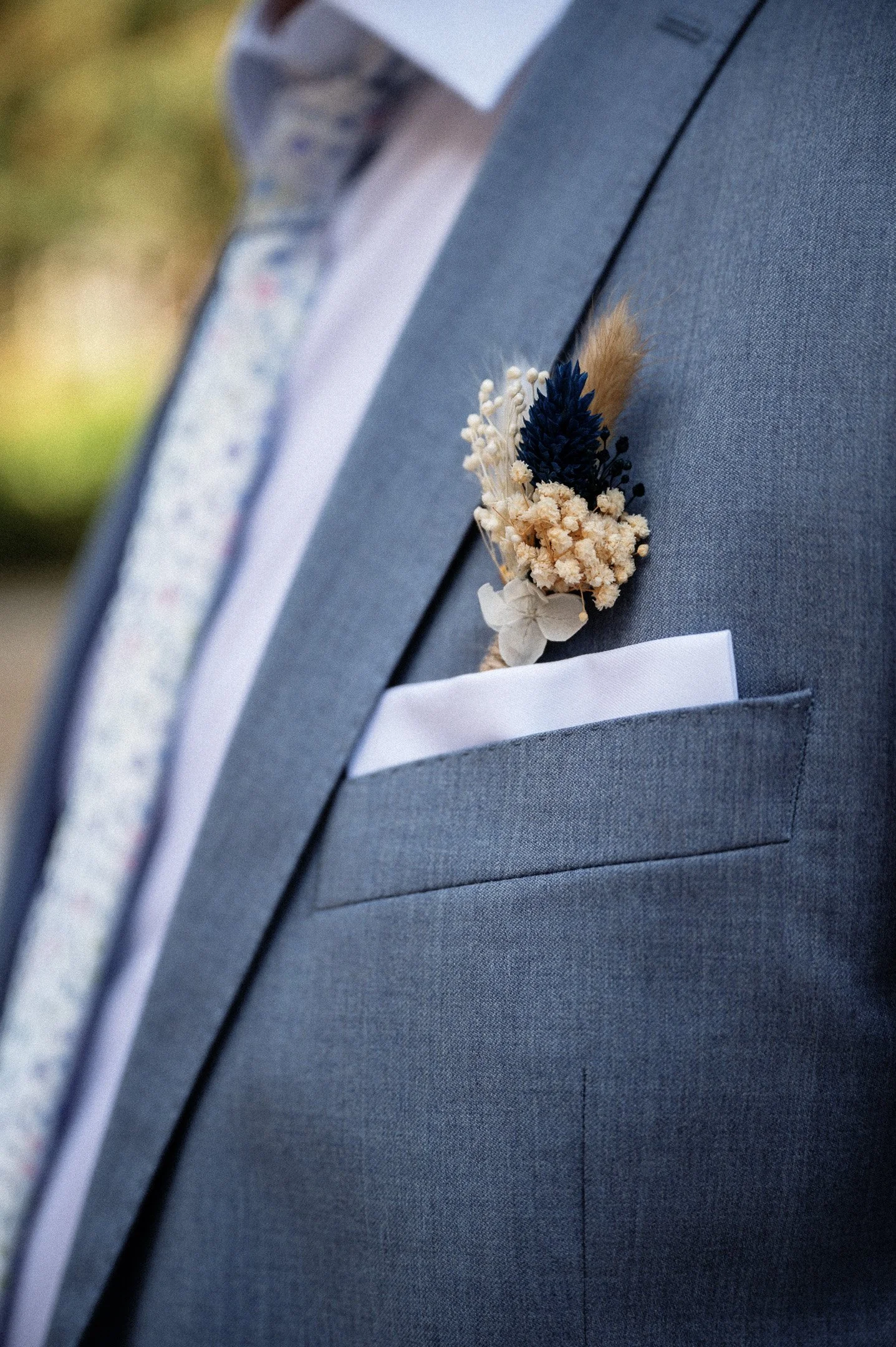 14.DSC_7137 - © Erol Gum.jpg