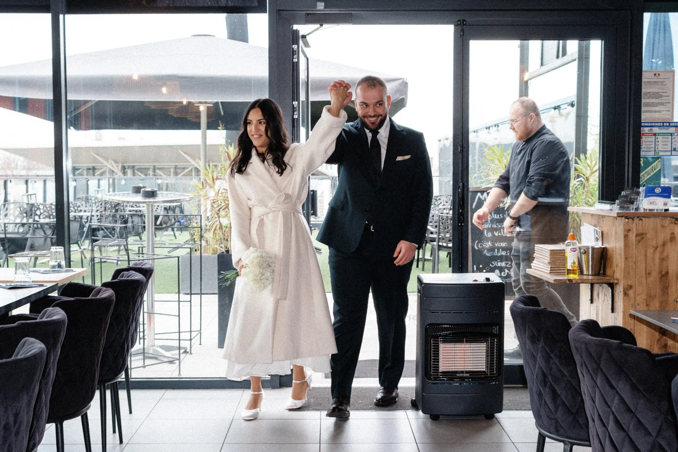 165.DSC_4345 - © Erol Gum.jpg