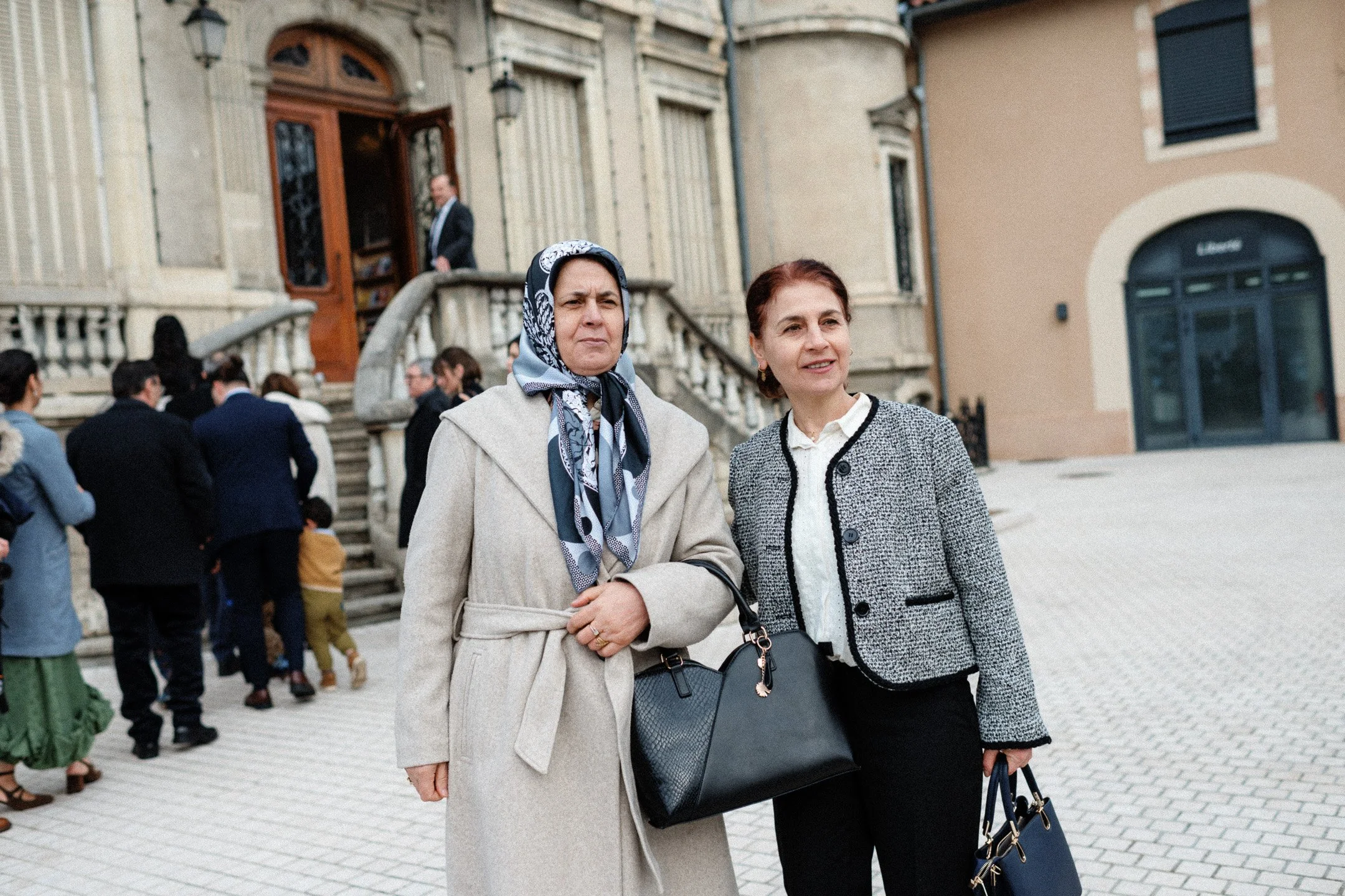 22.DSC_2744 - © Erol Gum.jpg