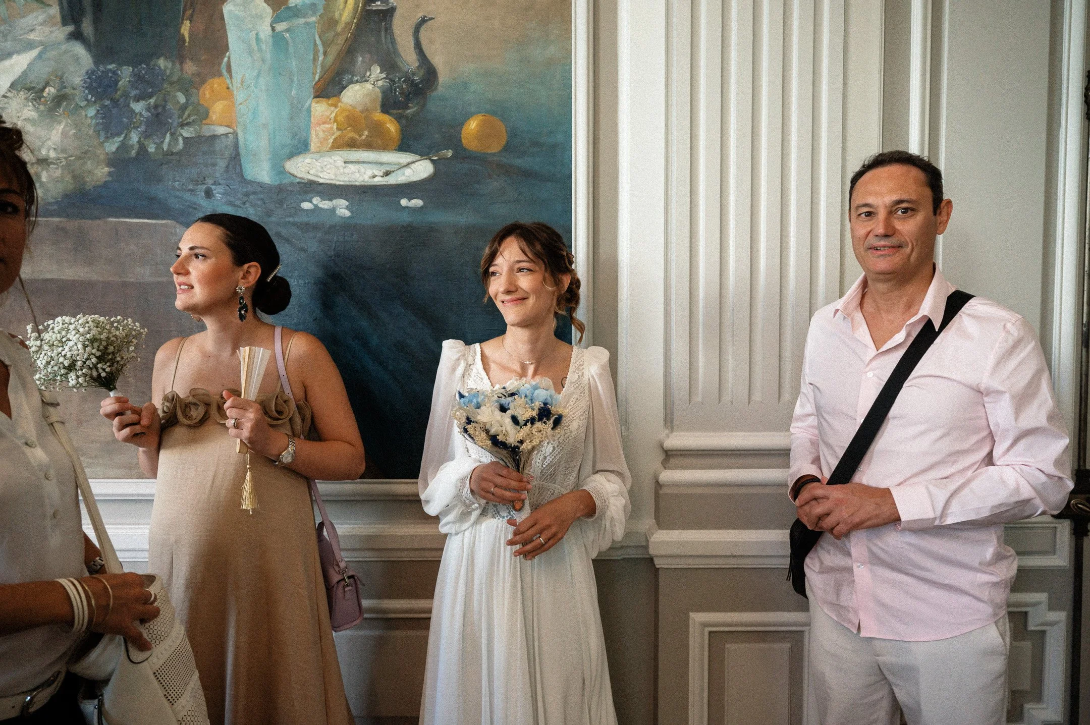 61.DSC_7385 - © Erol Gum.jpg