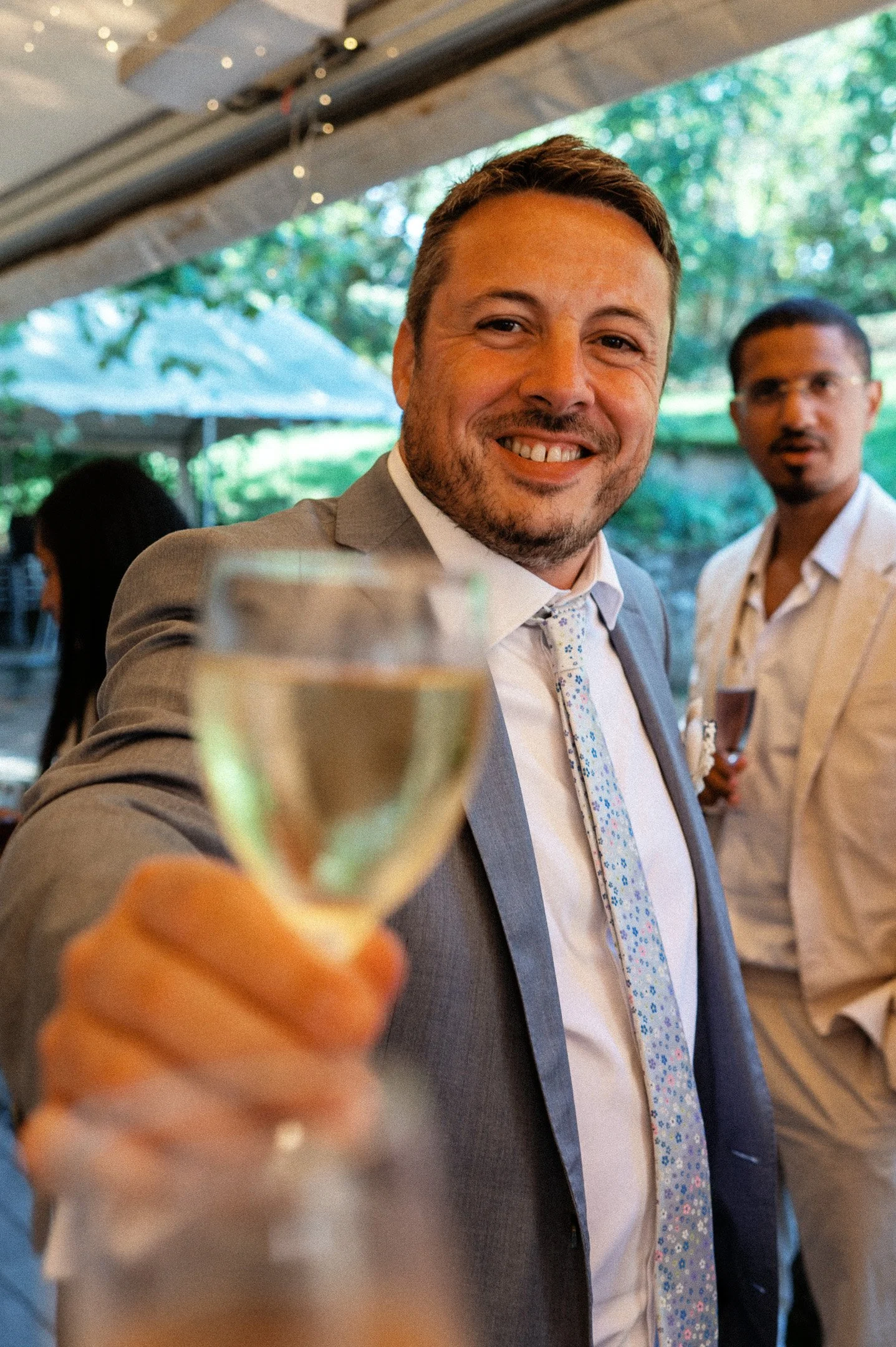 140.EGP_7286 - © Erol Gum.jpg