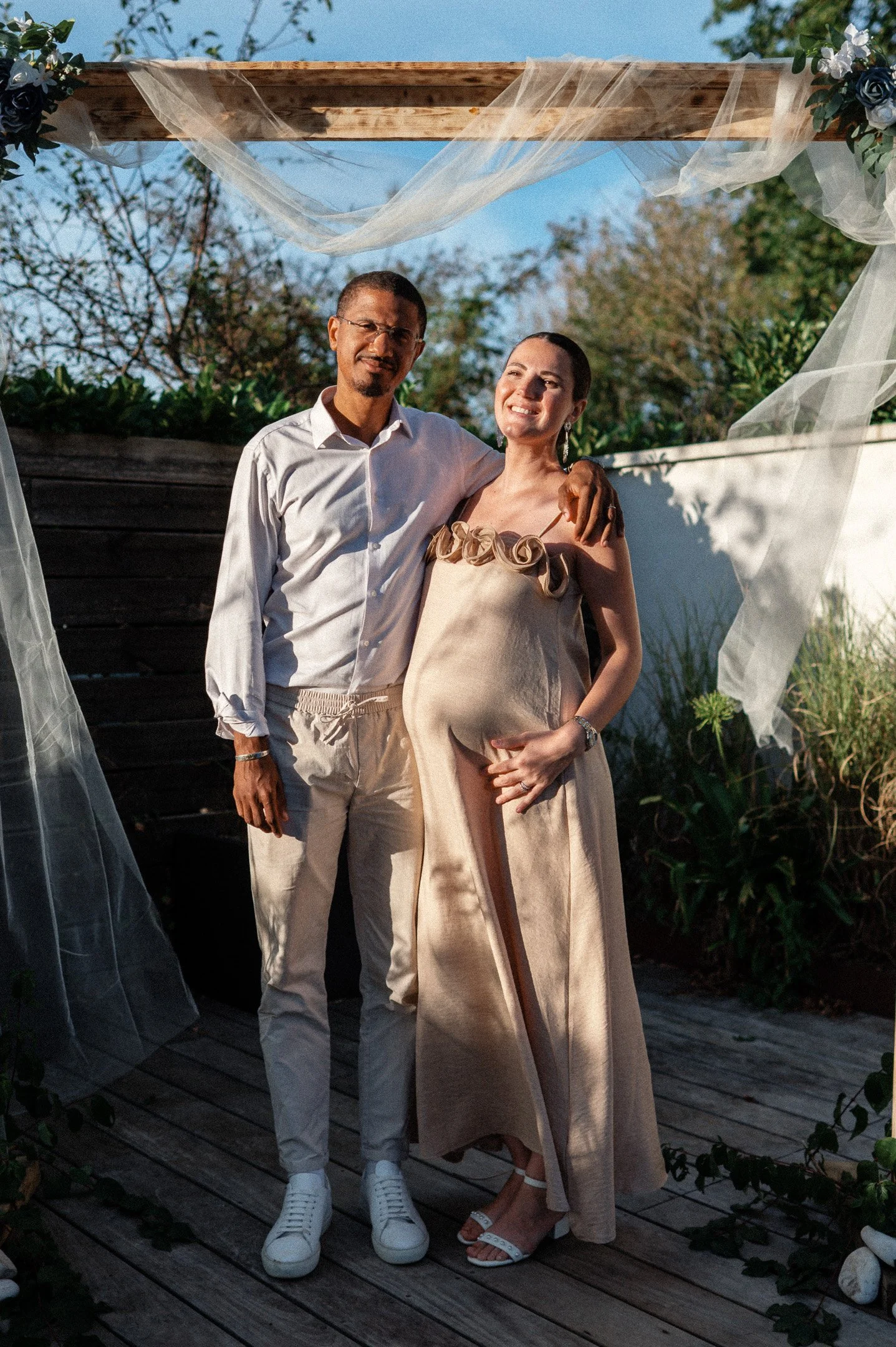 202.EGP_7437 - © Erol Gum.jpg