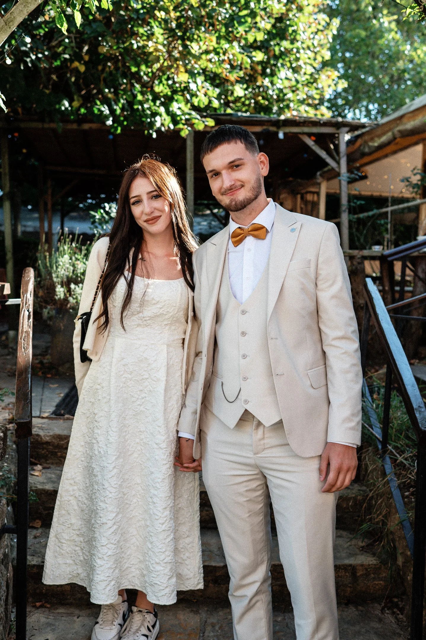 172.EGP_7376 - © Erol Gum.jpg