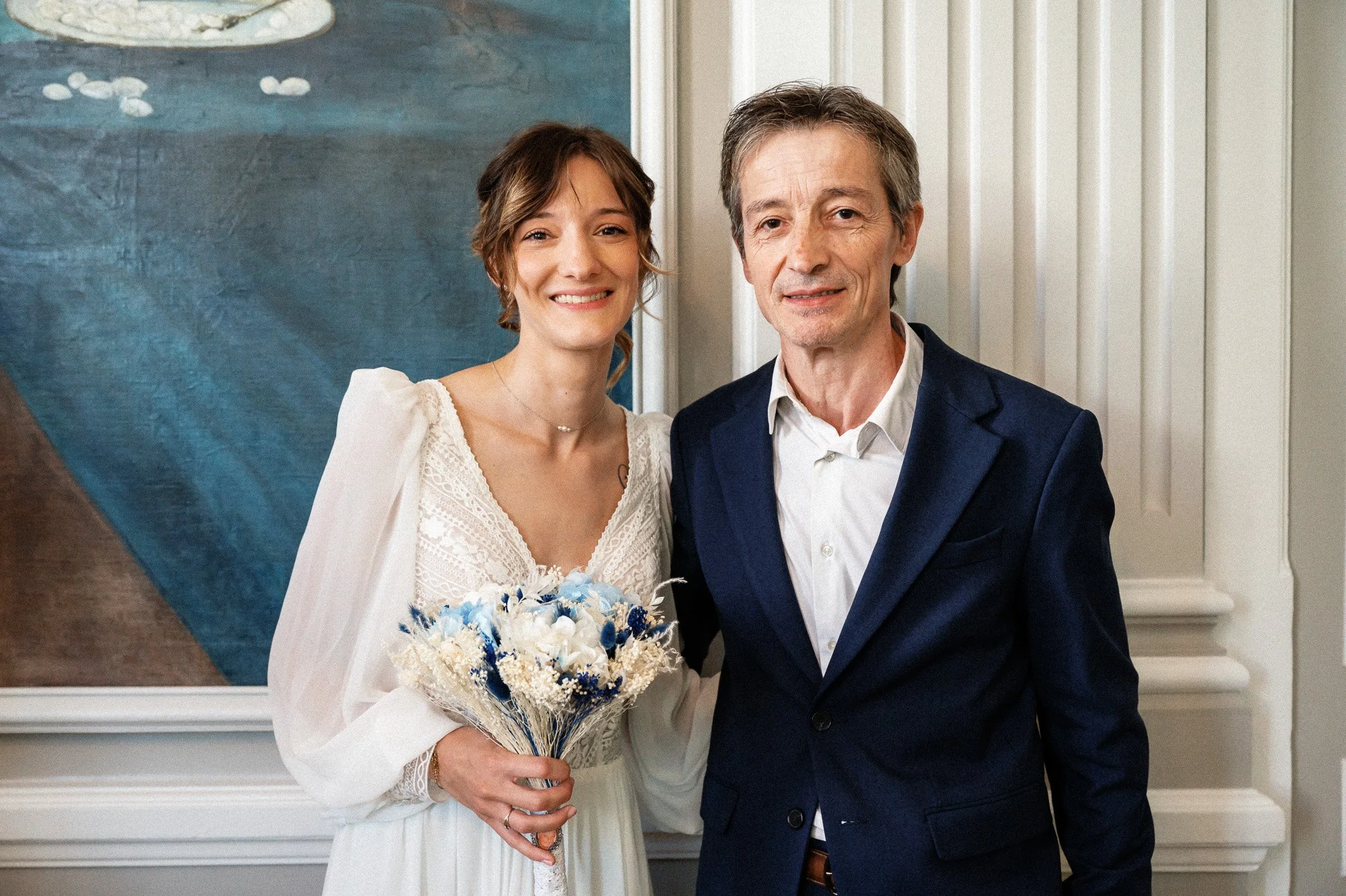 63.DSC_7389 - © Erol Gum.jpg