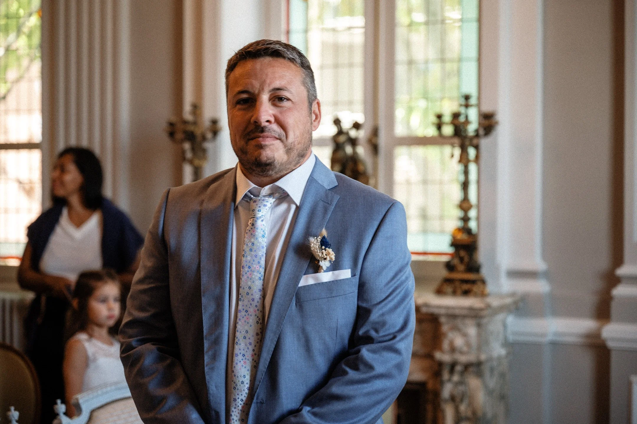 26.DSC_7177 - © Erol Gum.jpg