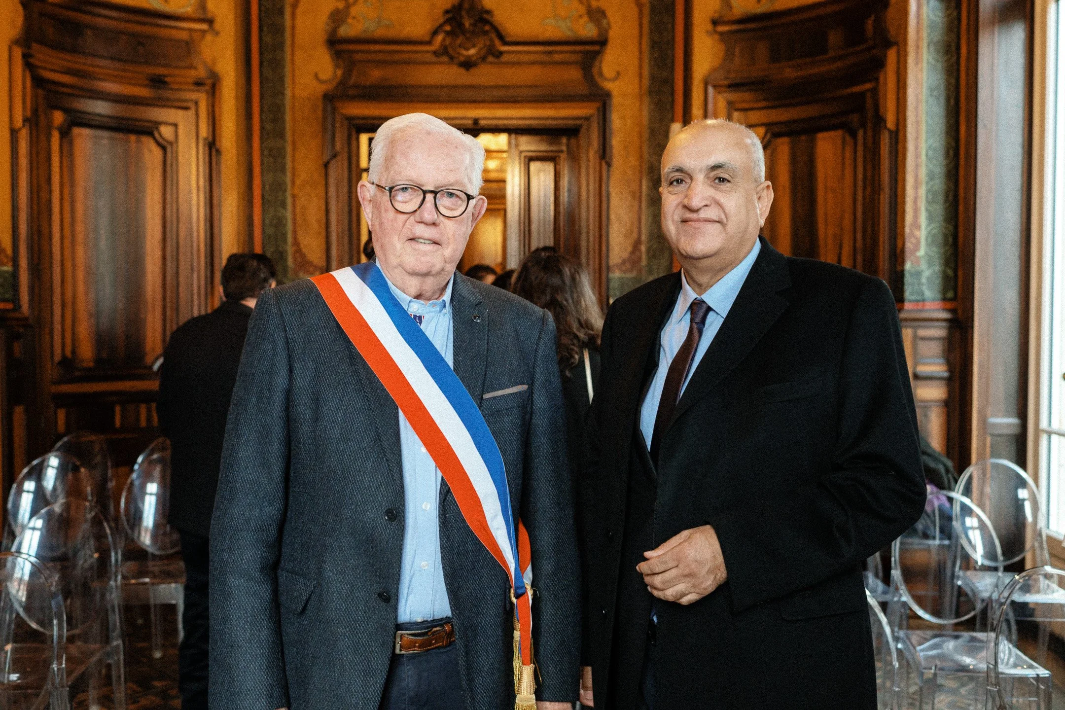 68.DSC_3100 - © Erol Gum.jpg