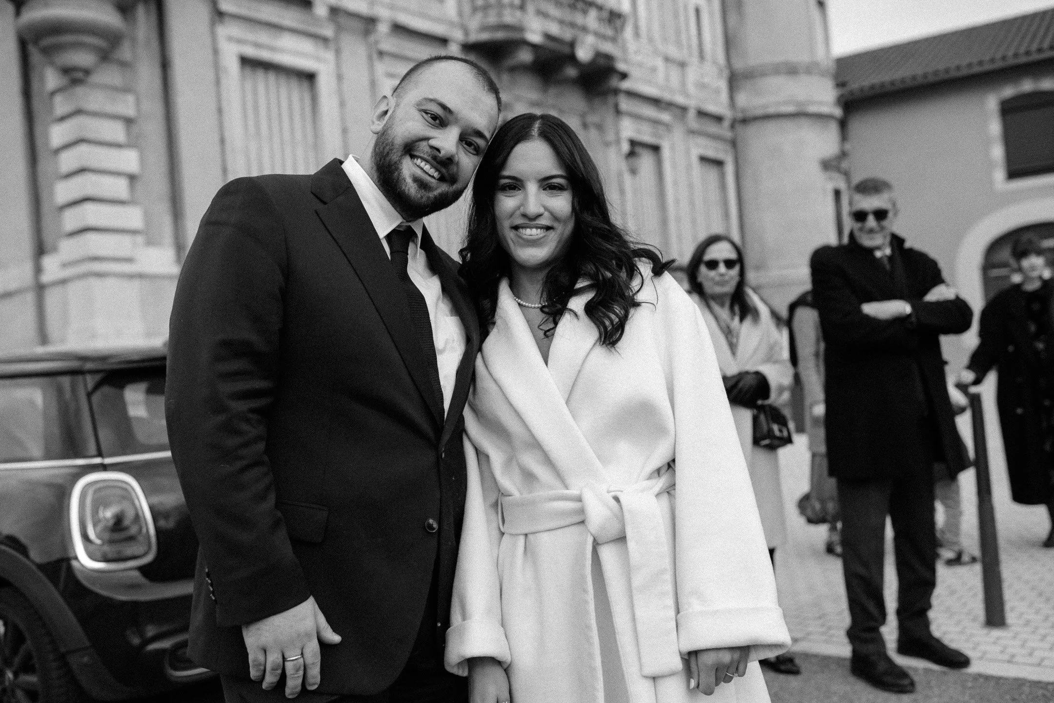 4.DSC_2647 - © Erol Gum.jpg