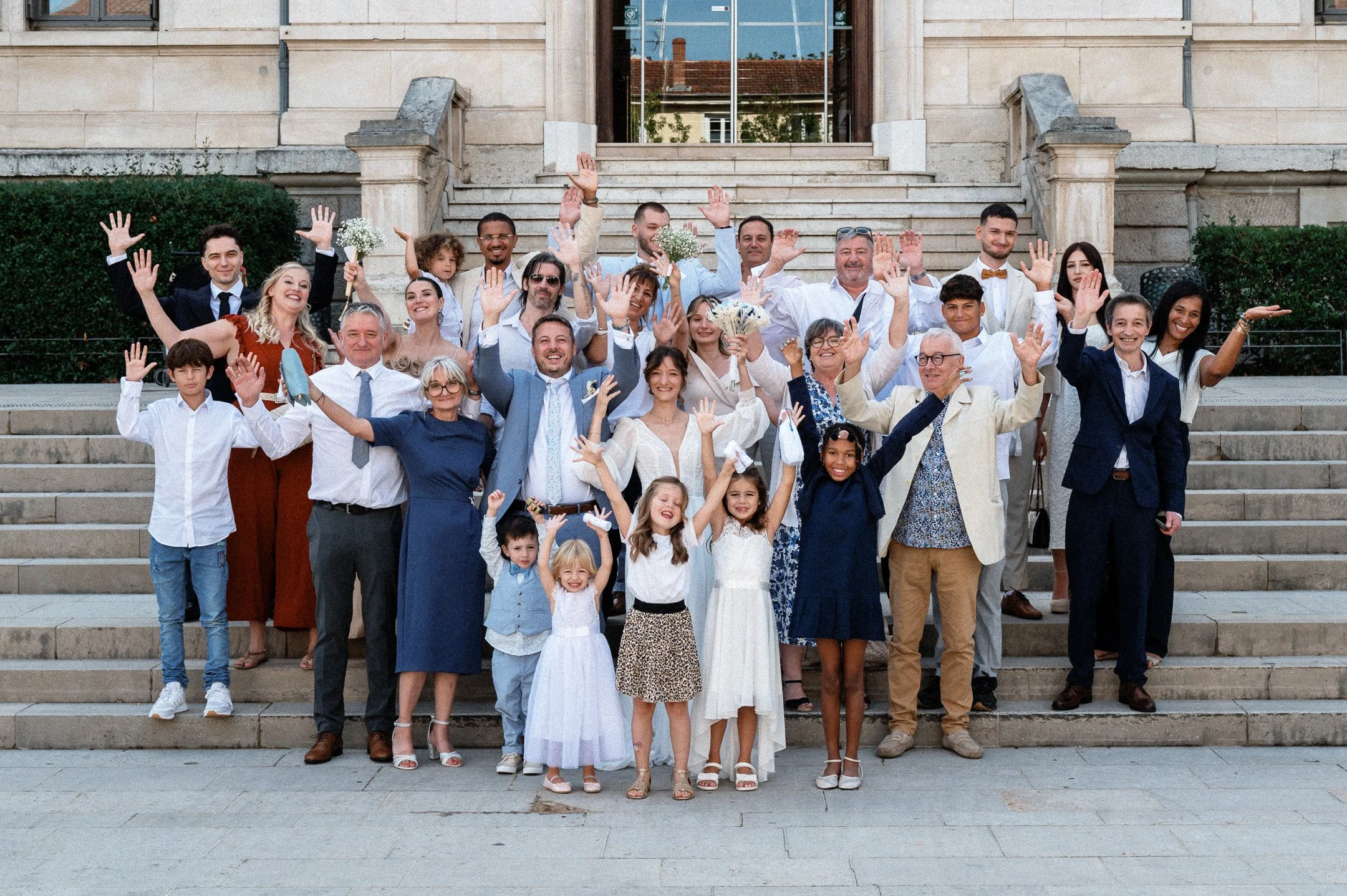 87.DSC_7583 - © Erol Gum.jpg