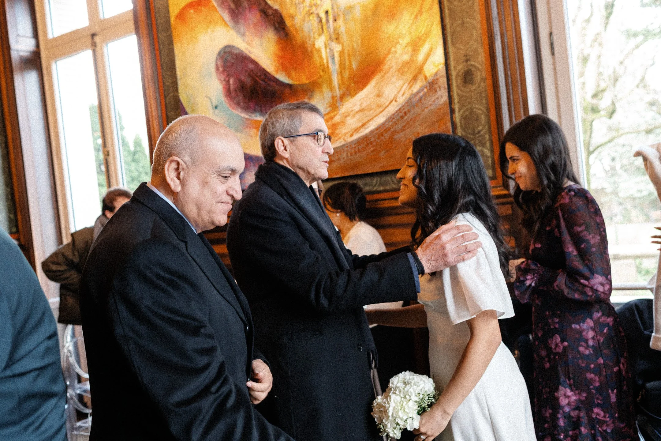 54.DSC_3003 - © Erol Gum.jpg