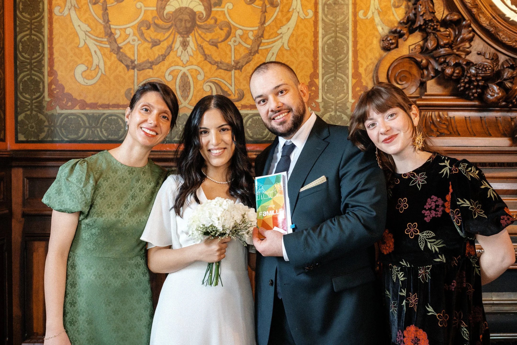 78.DSC_3171 - © Erol Gum.jpg