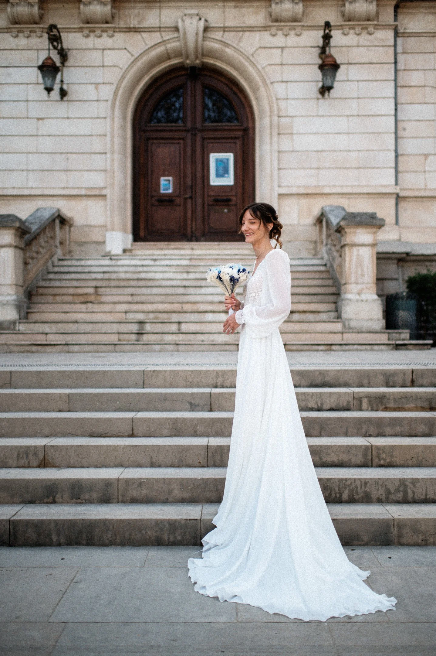 125.DSC_7870 - © Erol Gum.jpg