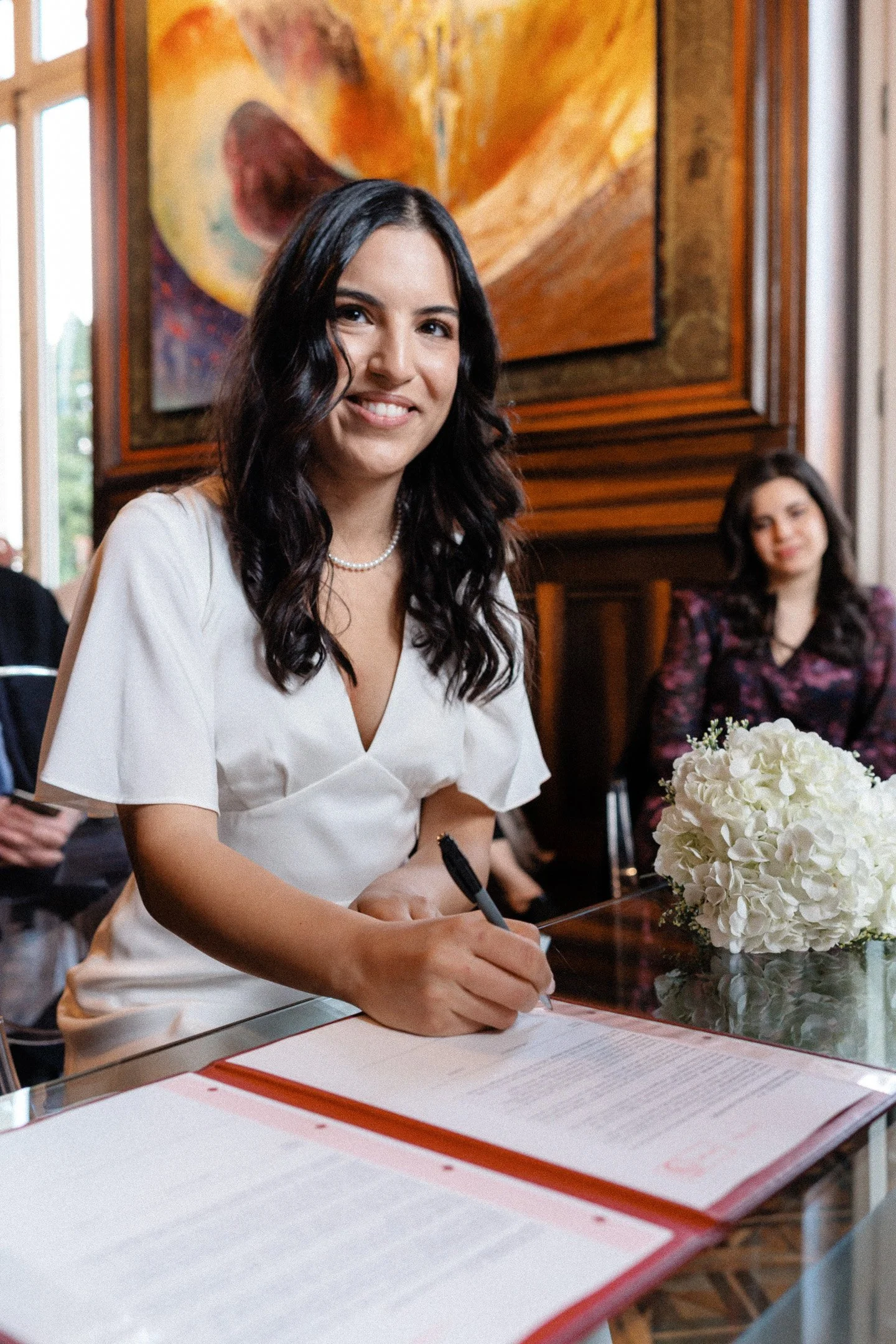 41.DSC_2950 - © Erol Gum.jpg