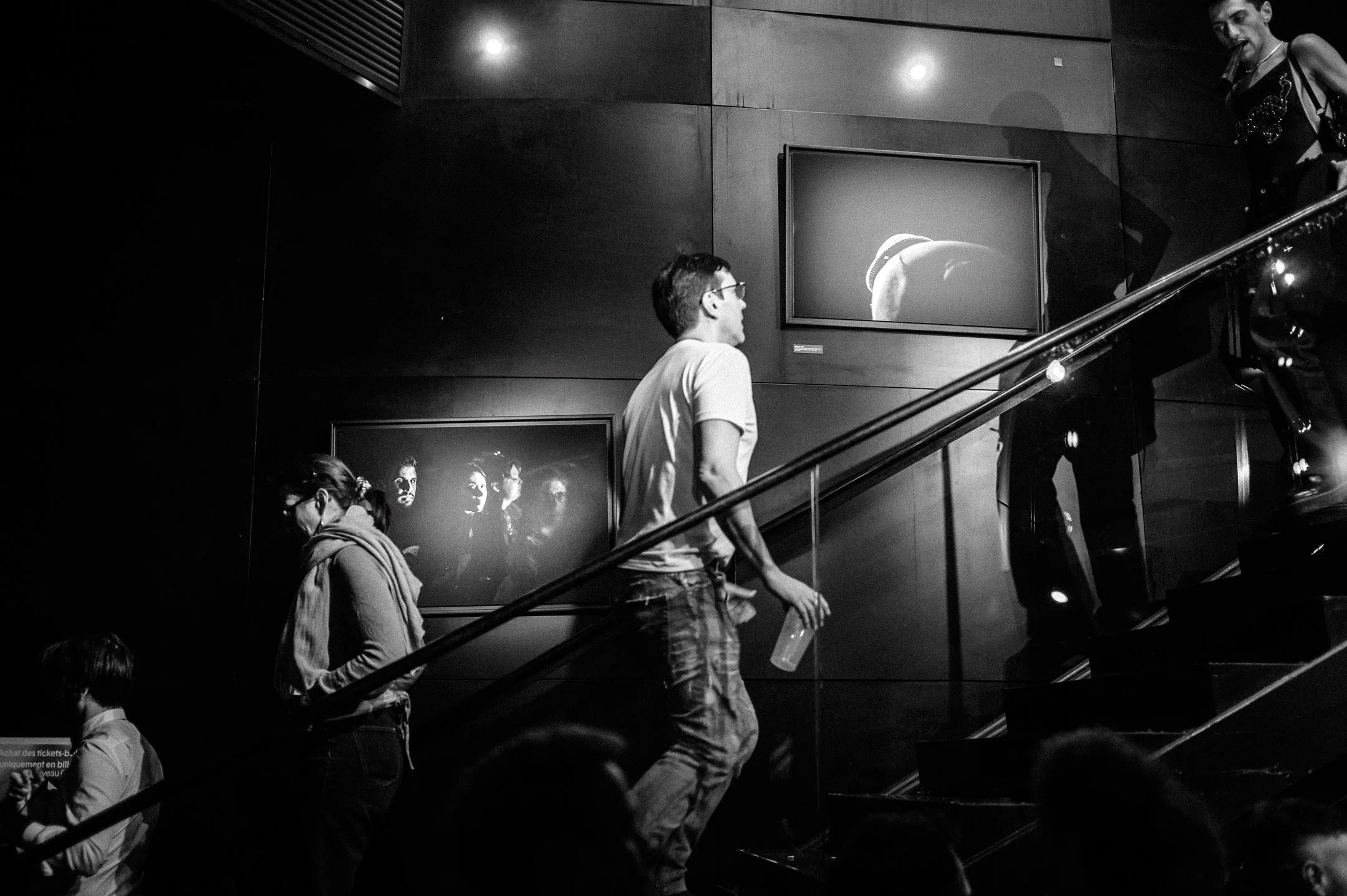 45.DSC_1799 - © Erol Gum.jpg