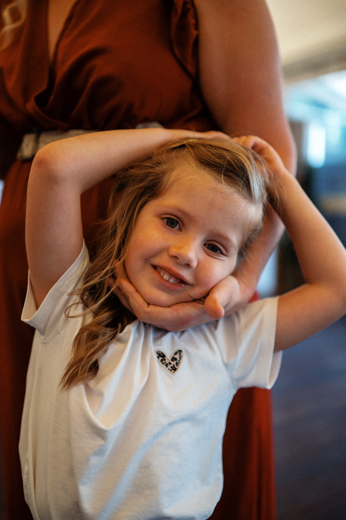 137.EGP_7259 - © Erol Gum.jpg