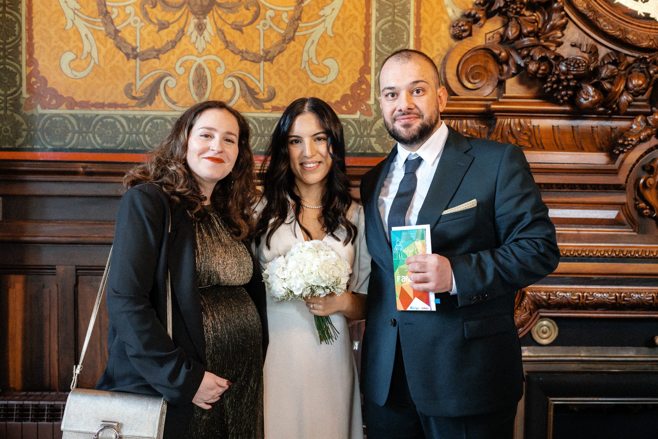 82.DSC_3207 - © Erol Gum.jpg