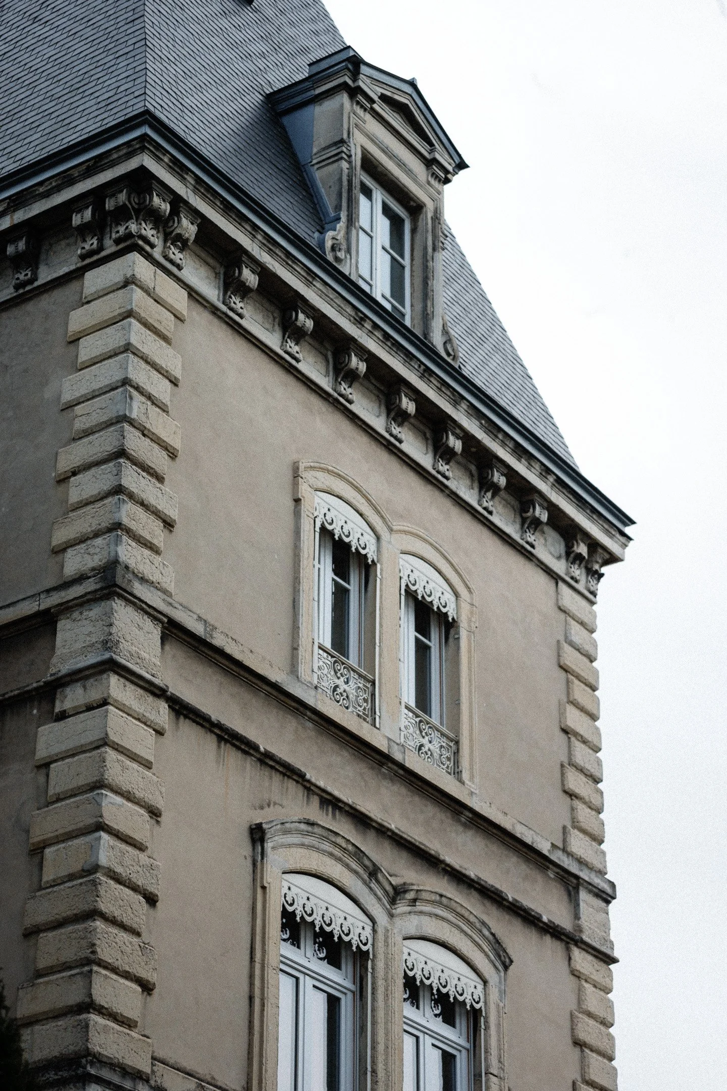 116.DSC_3675 - © Erol Gum.jpg