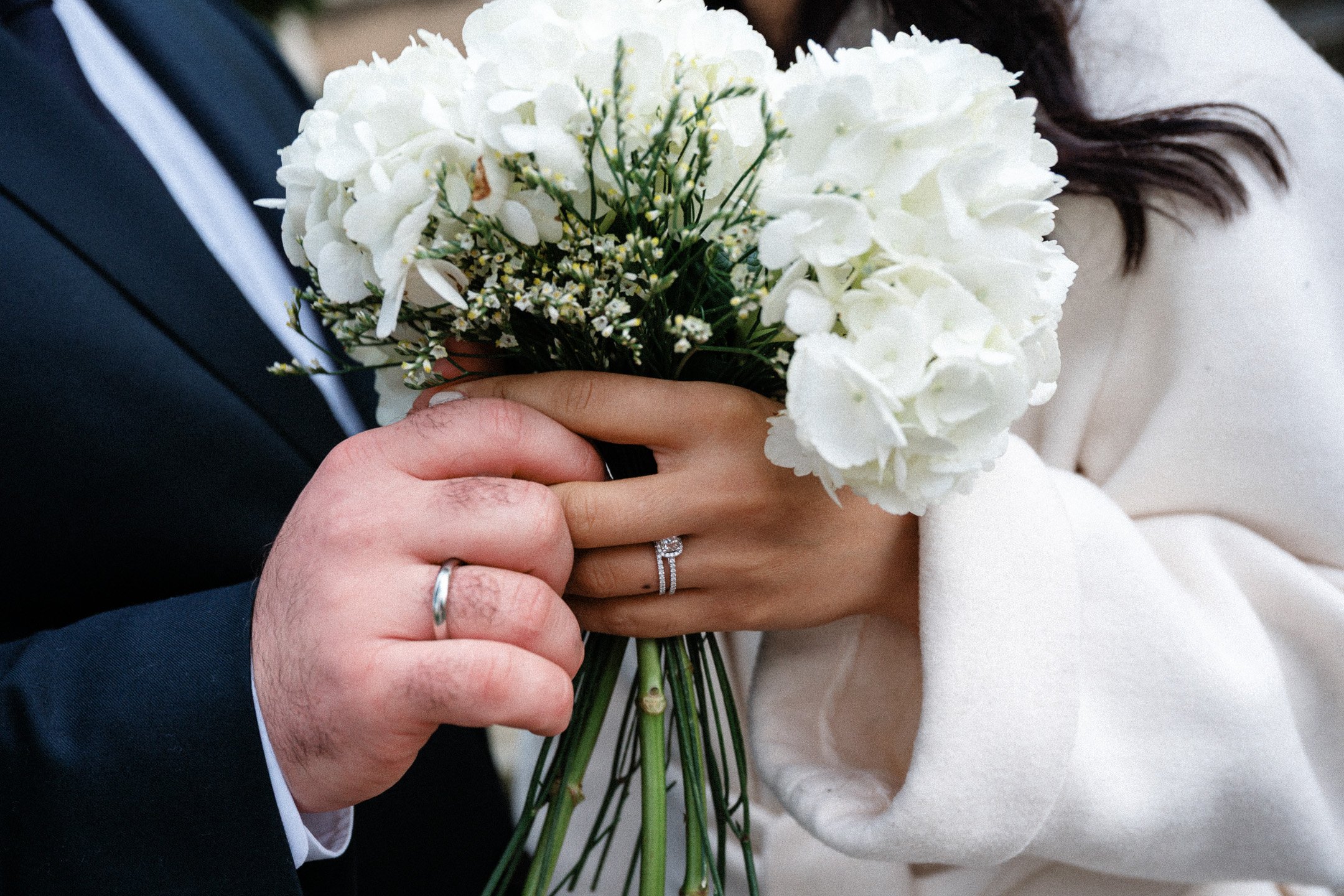 130.DSC_3975 - © Erol Gum.jpg