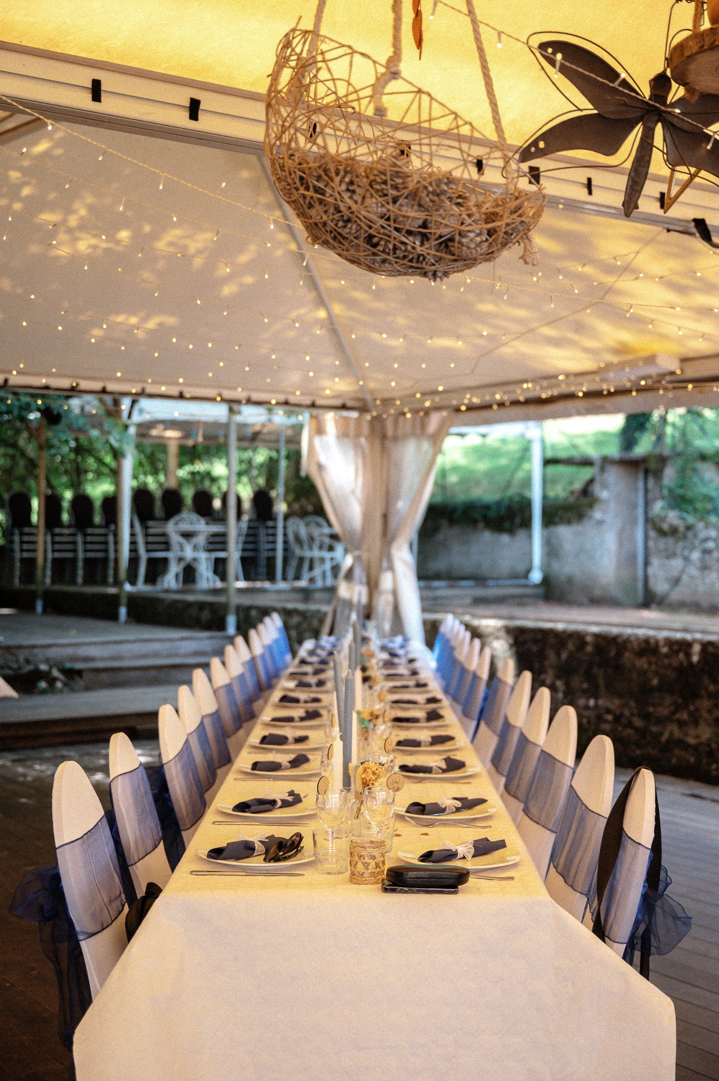 162.DSC_7965 - © Erol Gum.jpg