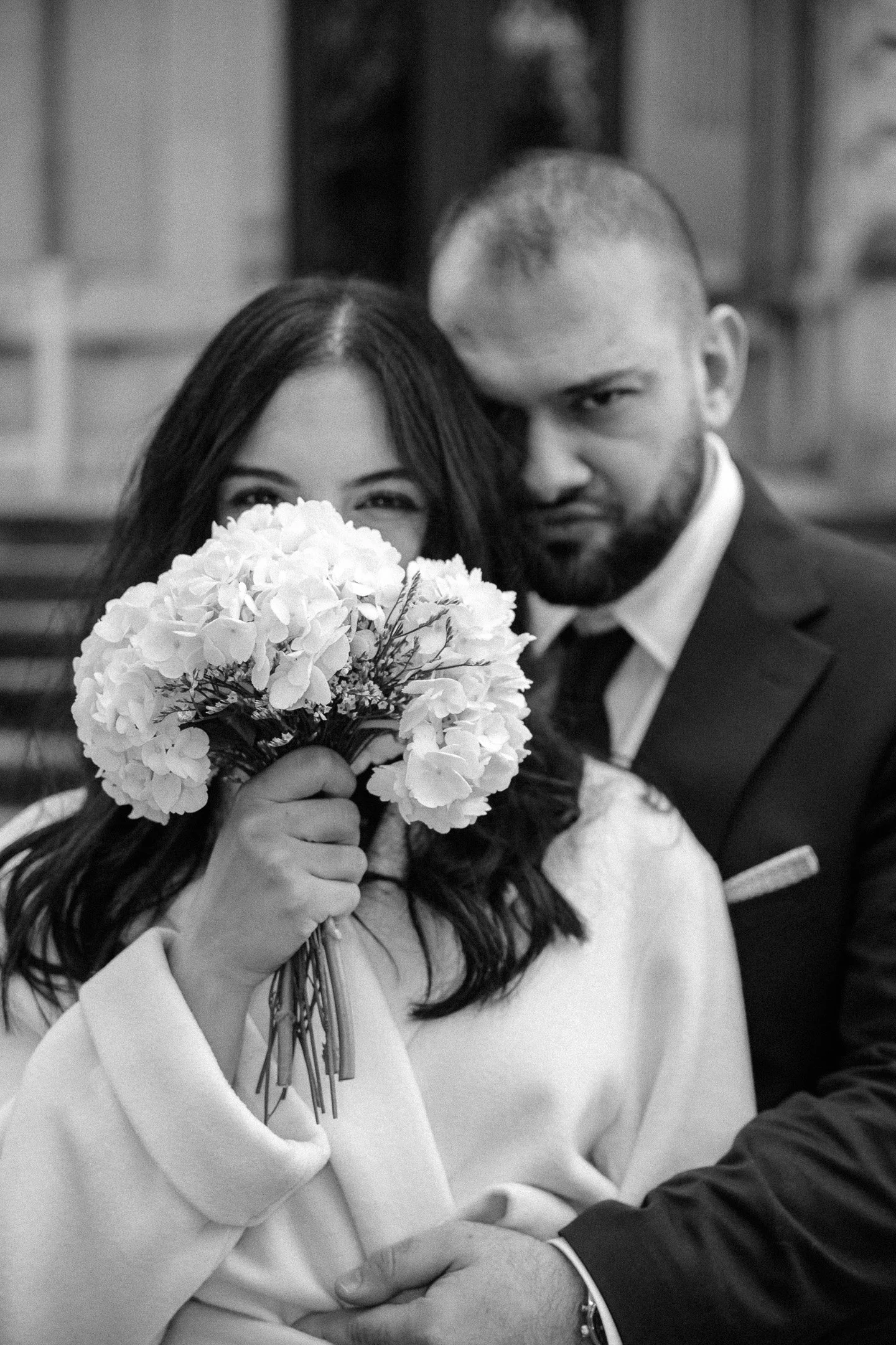 158.DSC_4288 - © Erol Gum.jpg