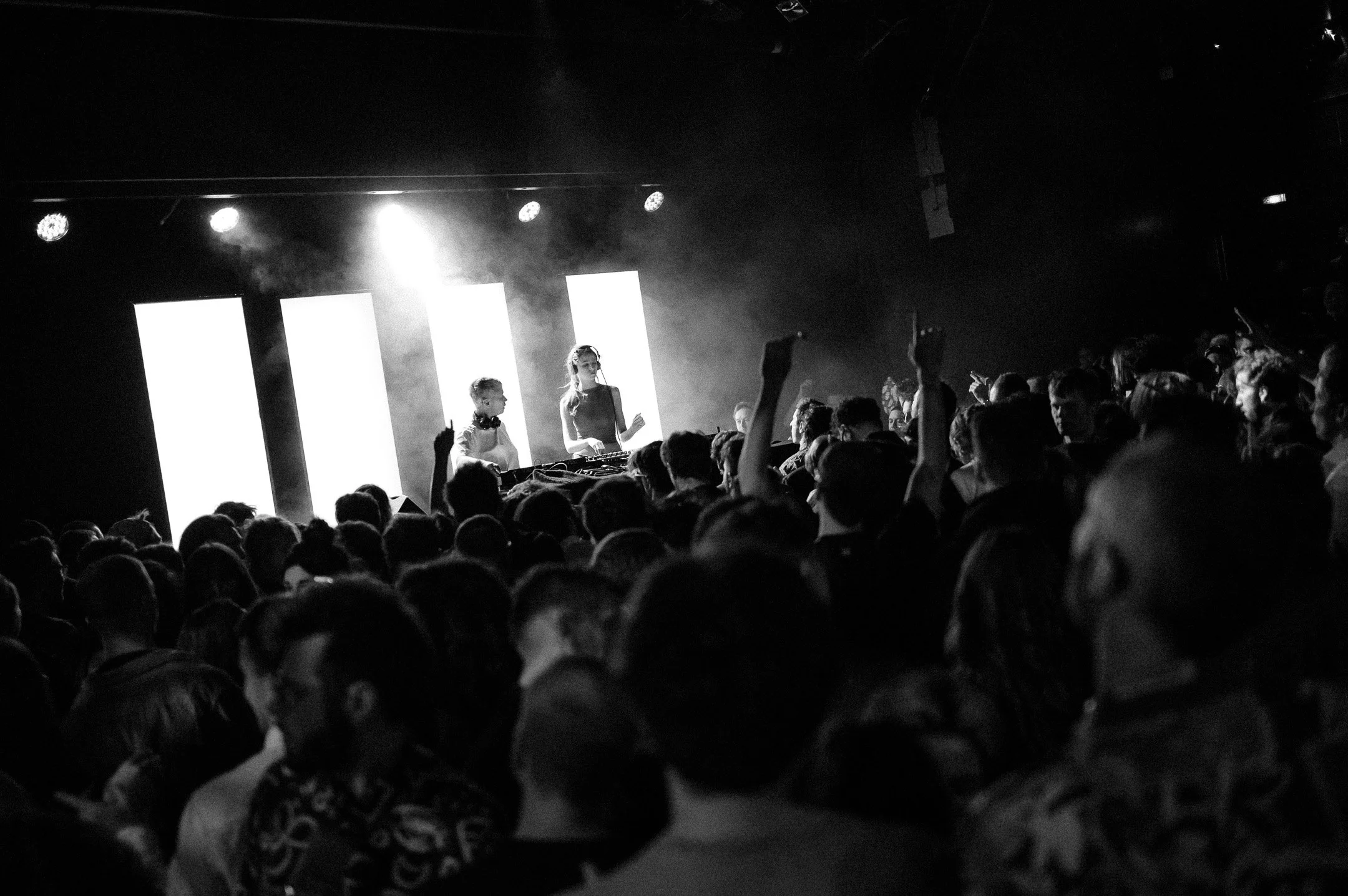 36.DSC_1736 - © Erol Gum.jpg