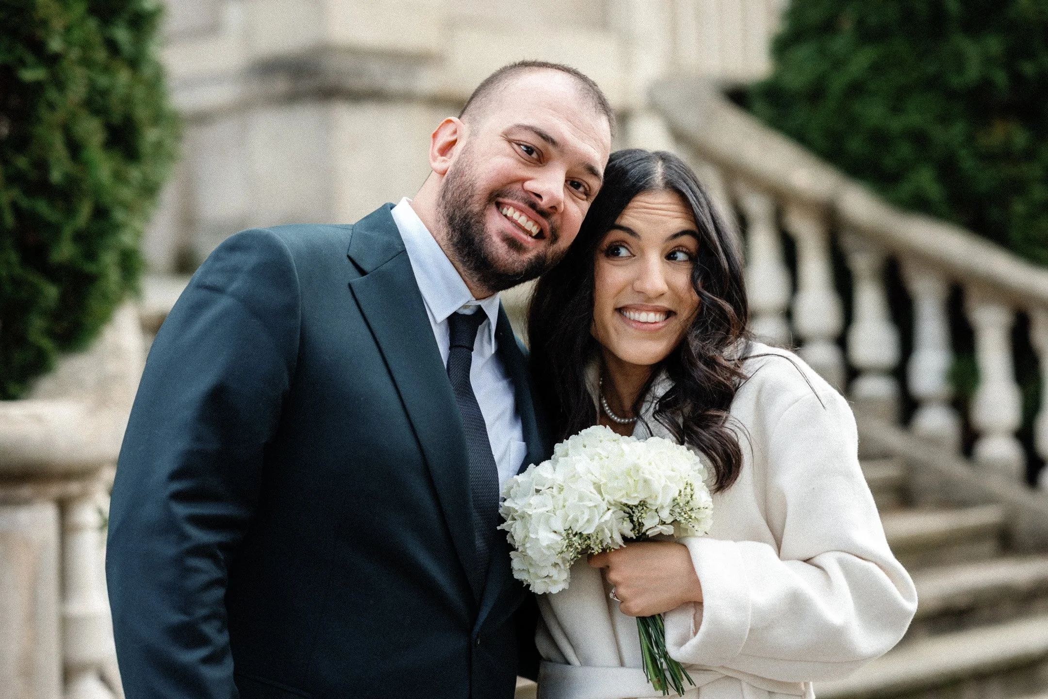 120.DSC_3715 - © Erol Gum.jpg