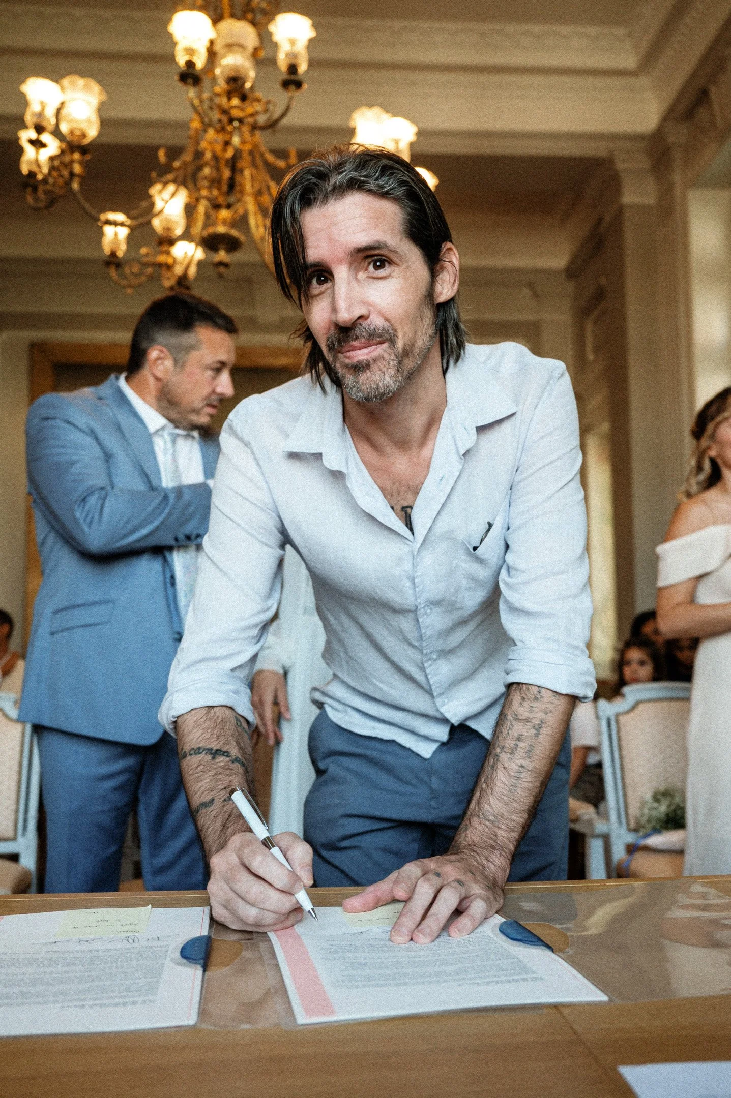 53.DSC_7320 - © Erol Gum.jpg