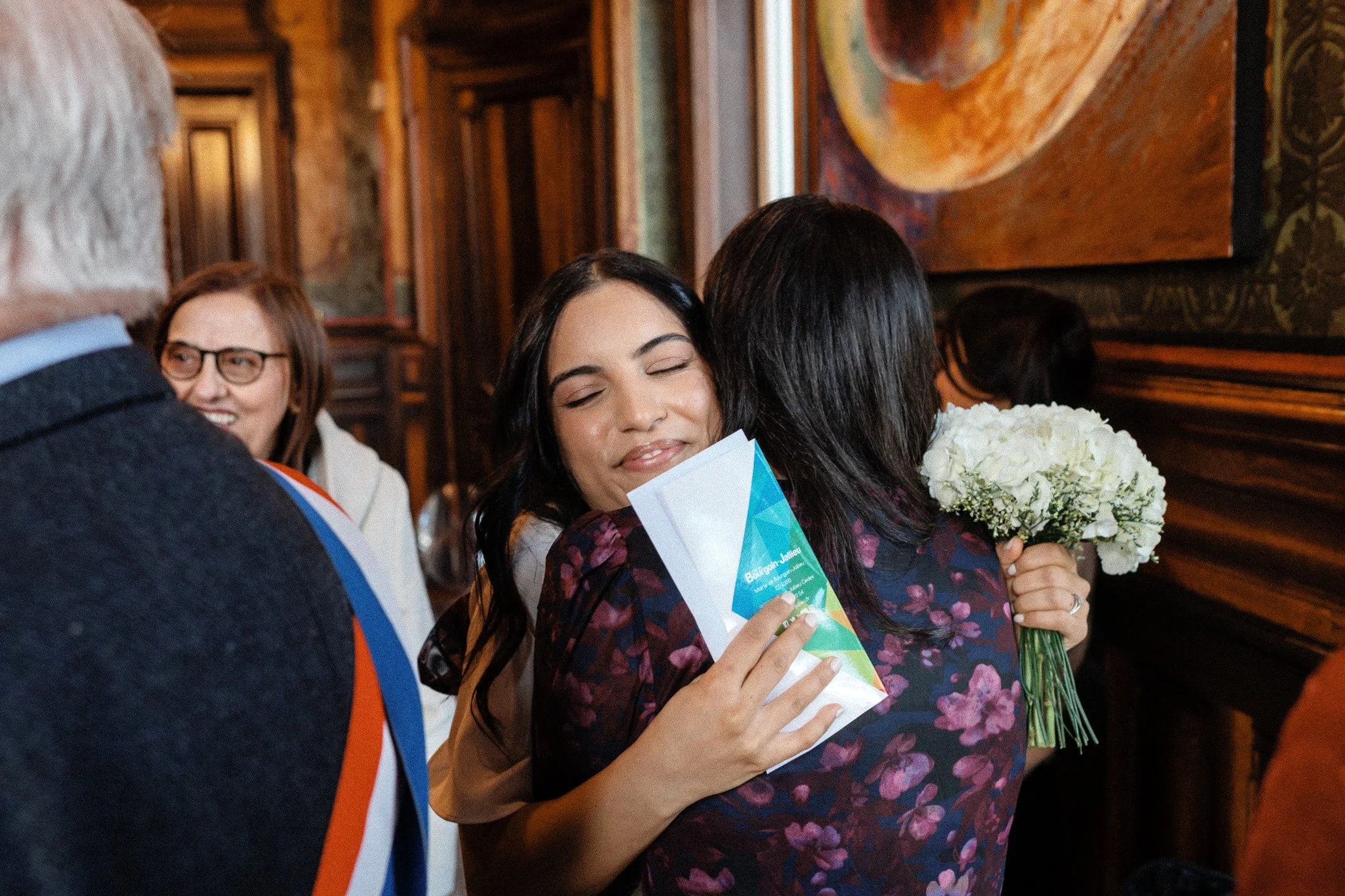 57.DSC_3013 - © Erol Gum.jpg