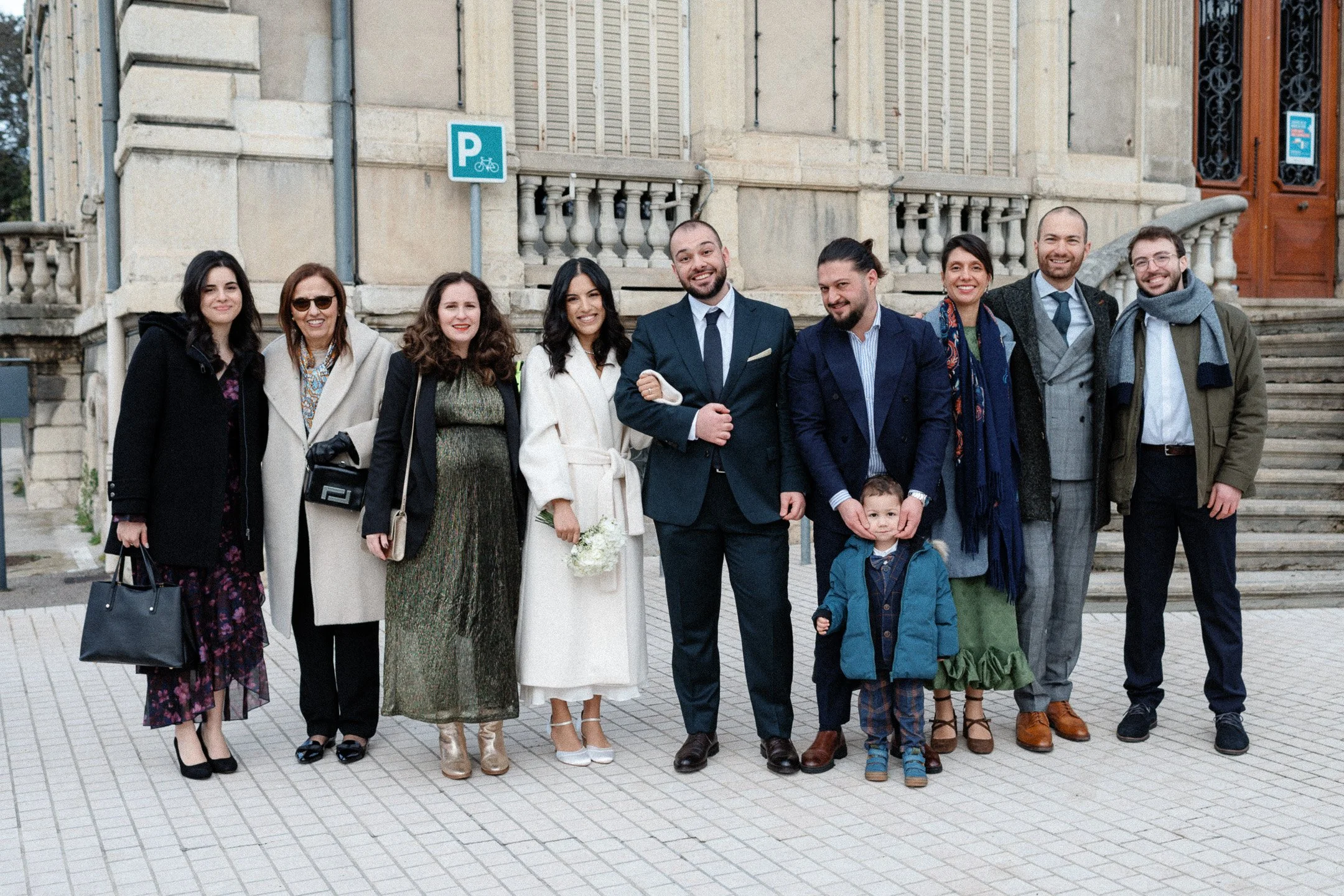 16.DSC_2693 - © Erol Gum.jpg