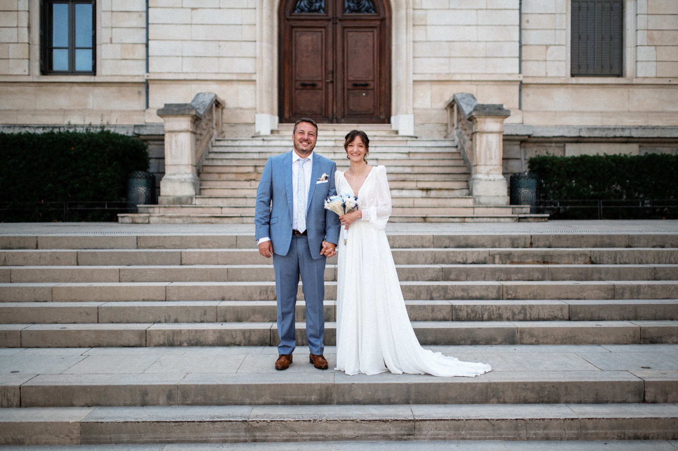 111.DSC_7758 - © Erol Gum.jpg