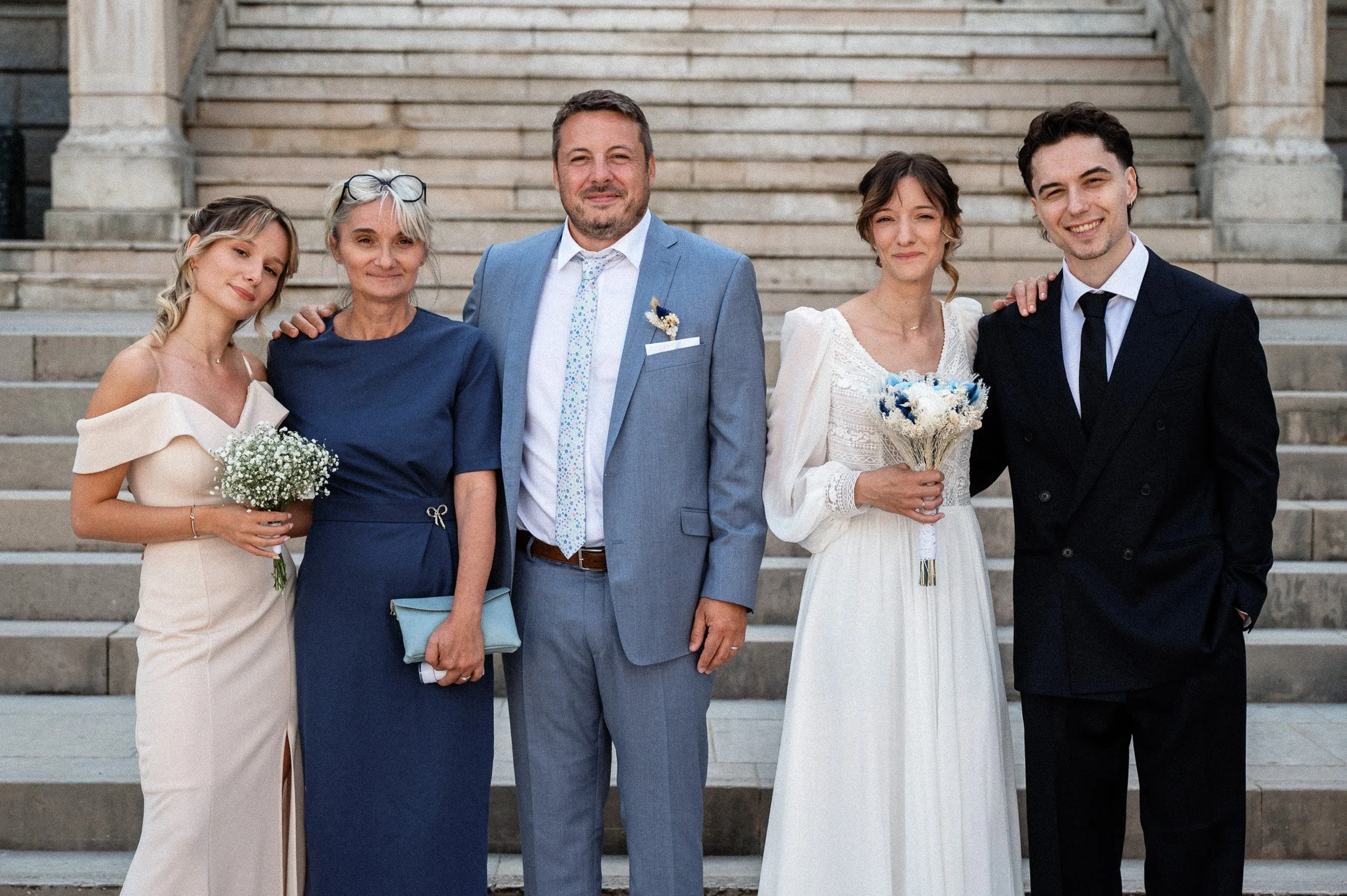 99.DSC_7672 - © Erol Gum.jpg