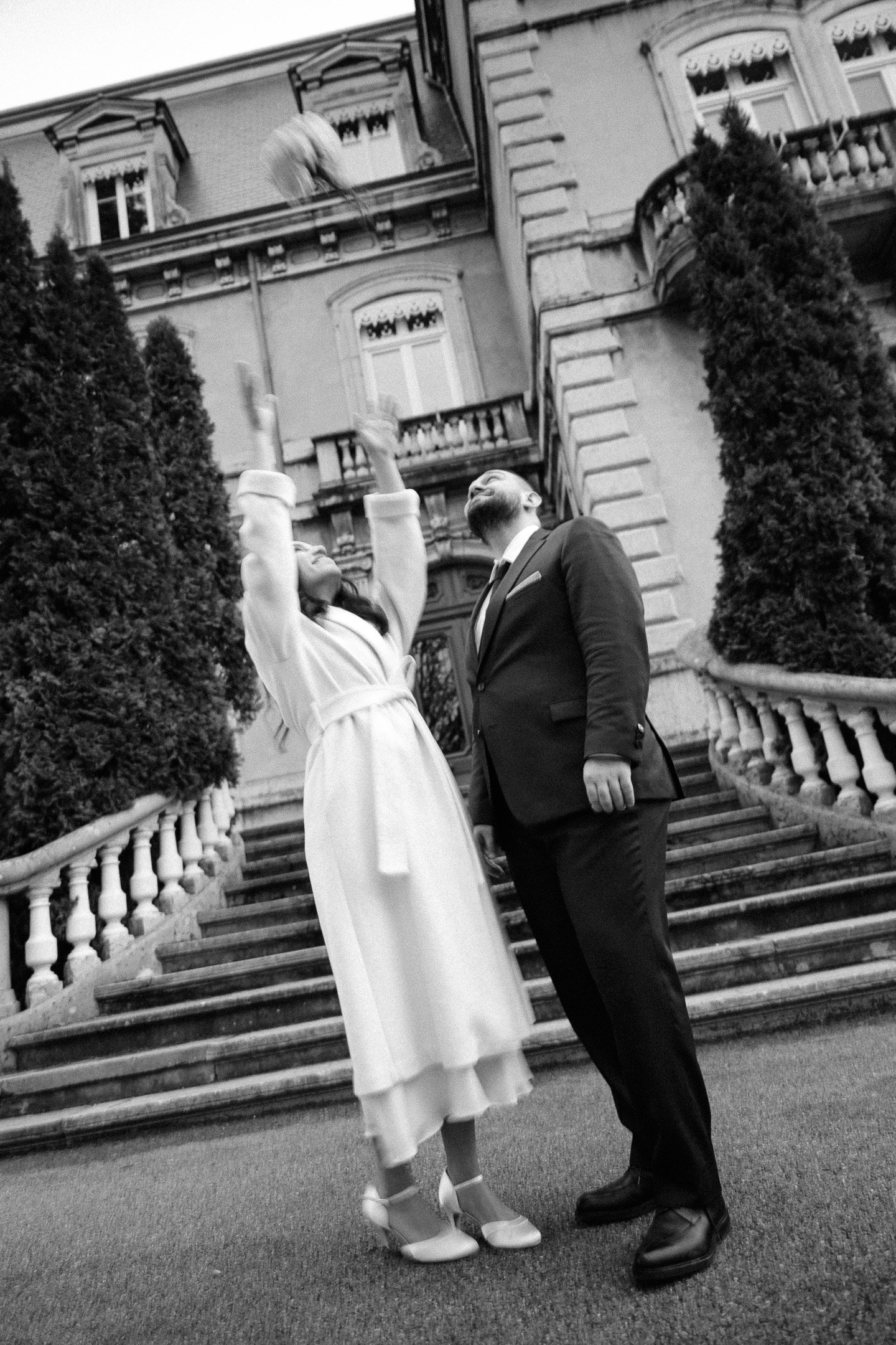 161.DSC_4312 - © Erol Gum.jpg