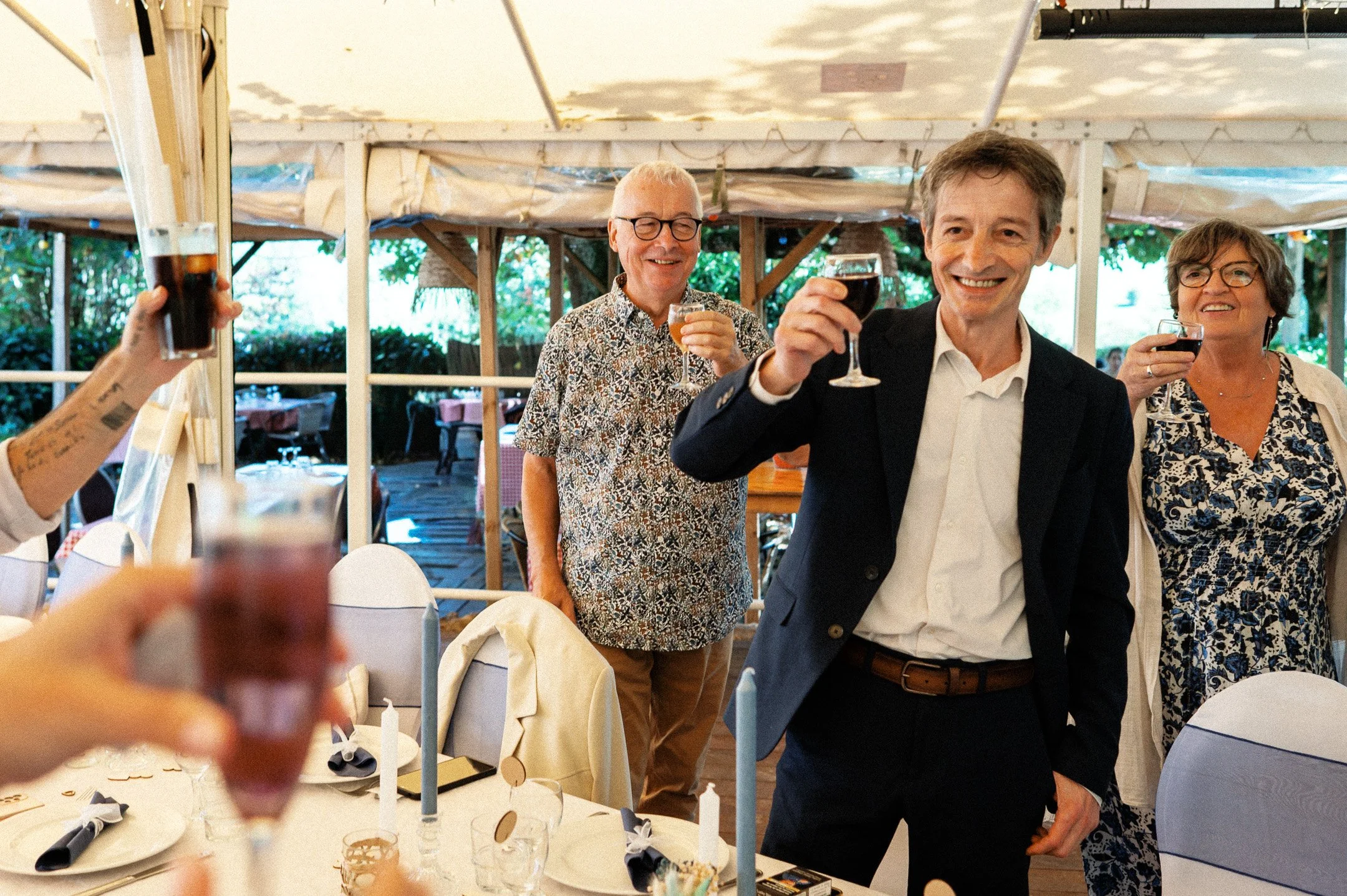 139.EGP_7272 - © Erol Gum.jpg