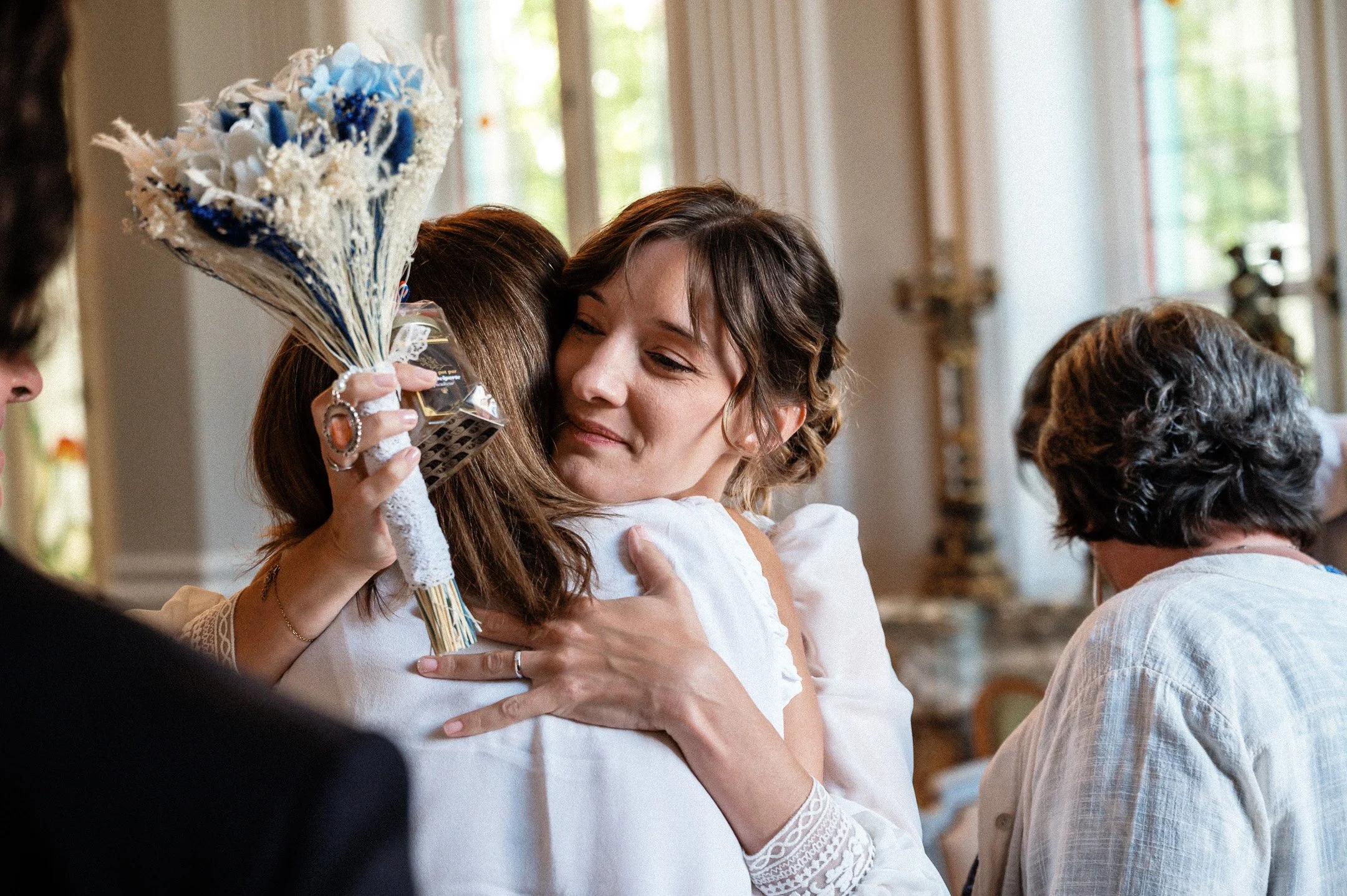 60.DSC_7378 - © Erol Gum.jpg